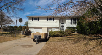 4056 W David Avenue , Grand Island