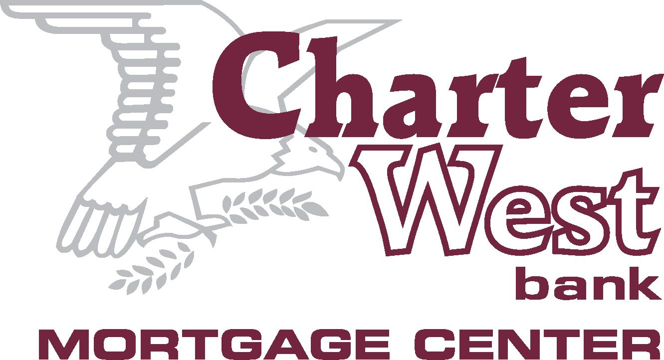 CharterWest Mortgage