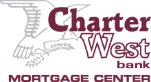 CharterWest Mortgage