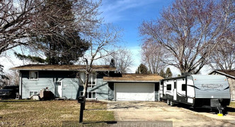 4324 Blauvelt Rd , Grand Island