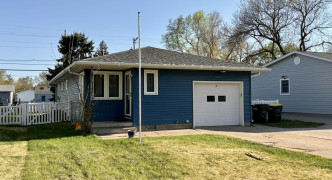 2021 Boyce Street , Hastings