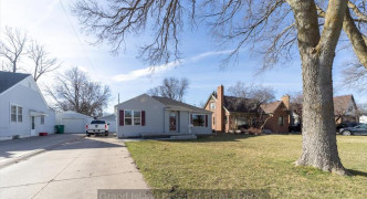 2503 W Koenig , Grand Island