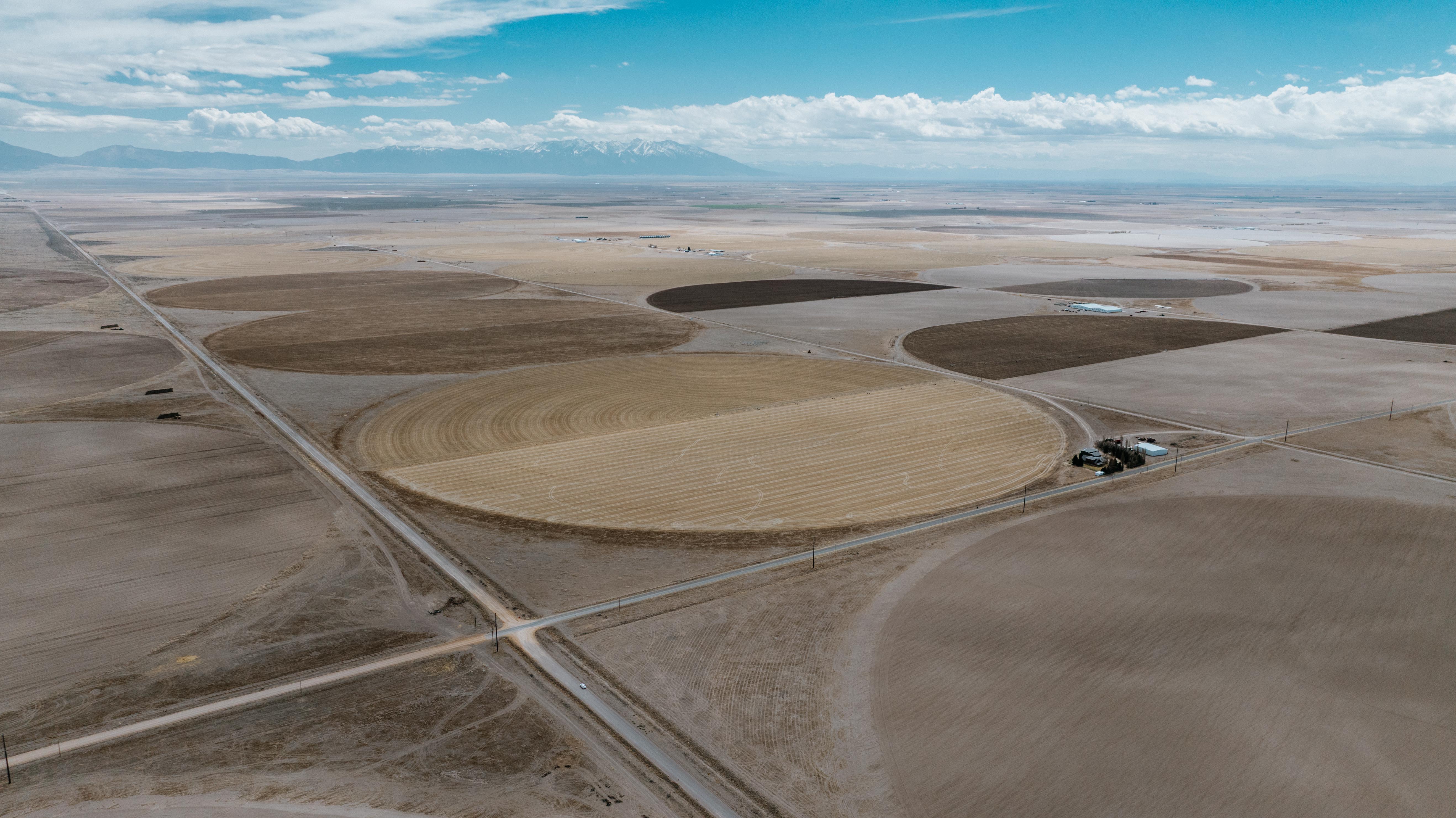 Center, CO 81125 - image 1