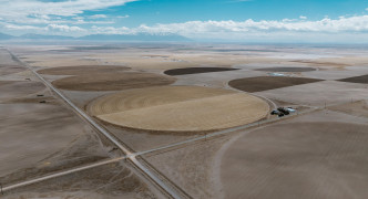 Center, CO 81125