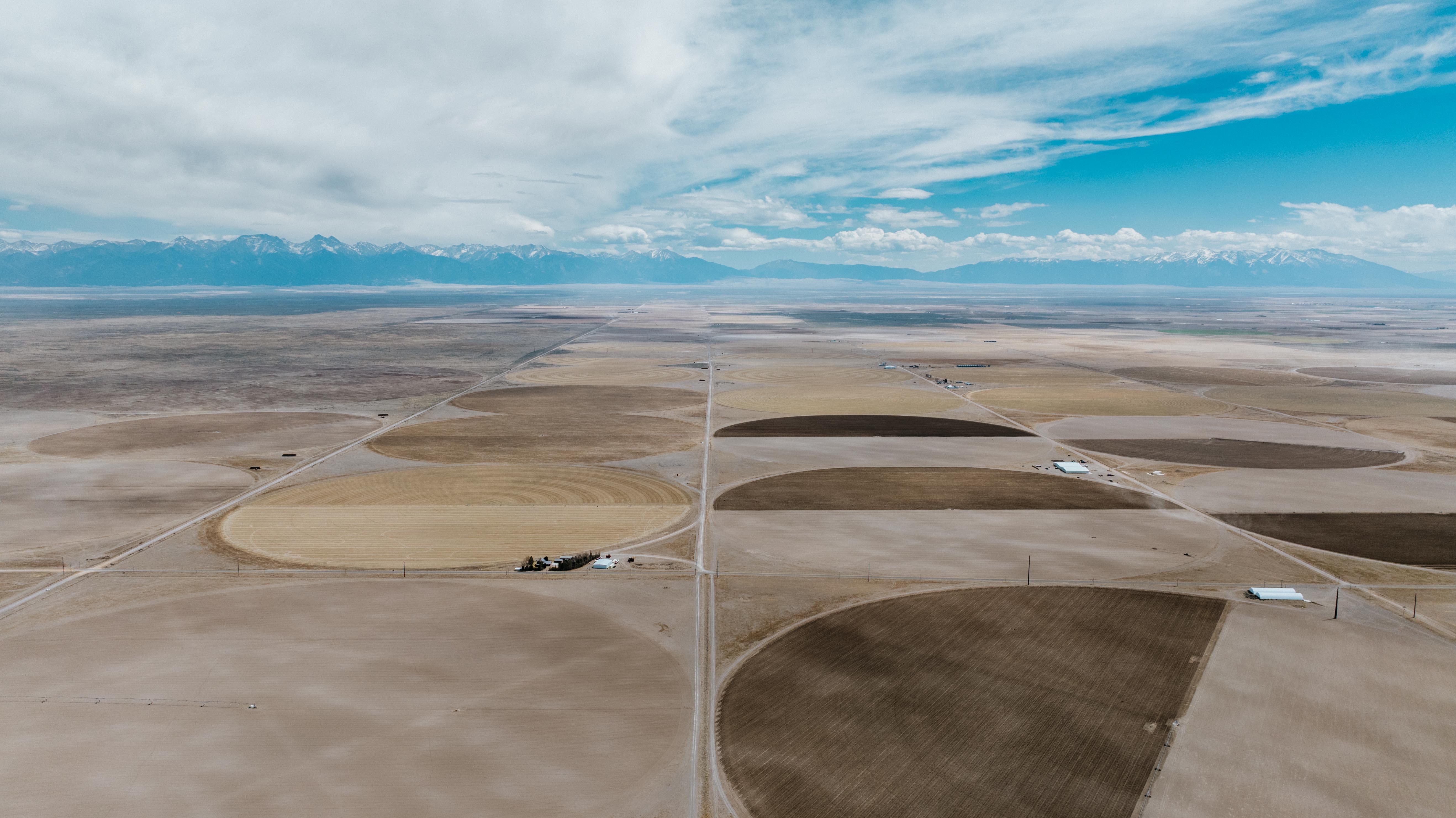 Center, CO 81125 - image 2