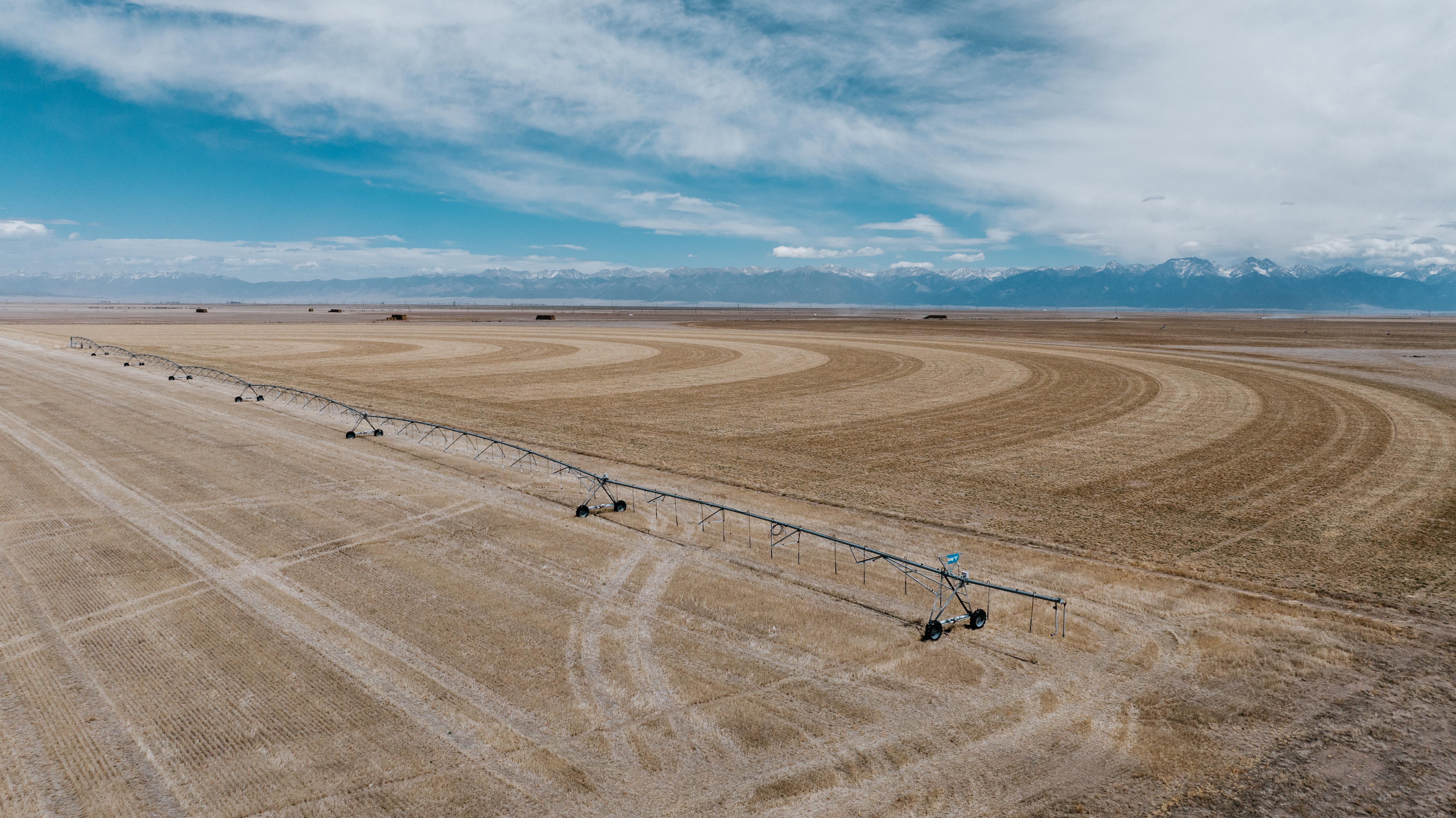 Center, CO 81125 - image 3