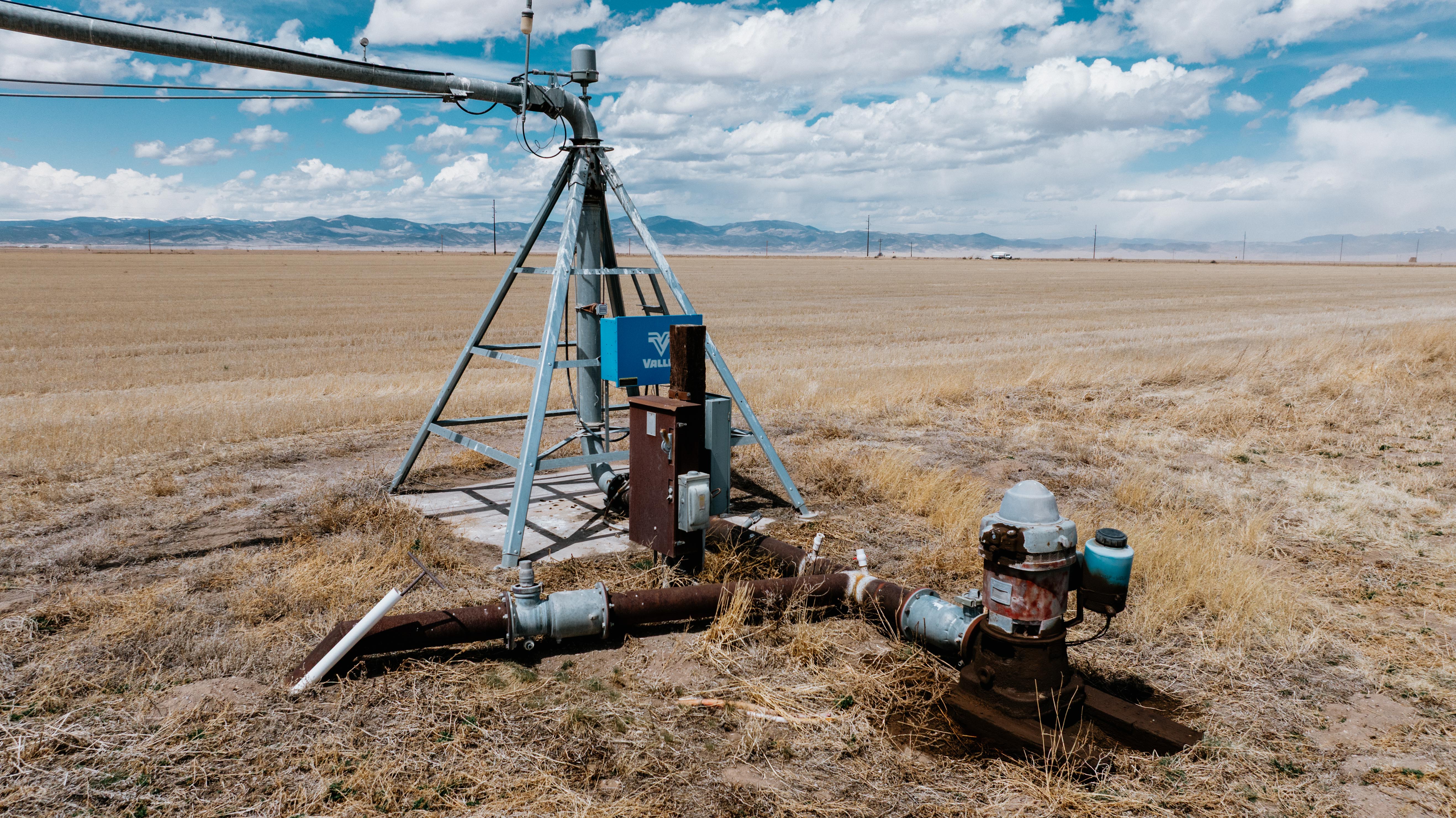 Center, CO 81125 - image 4