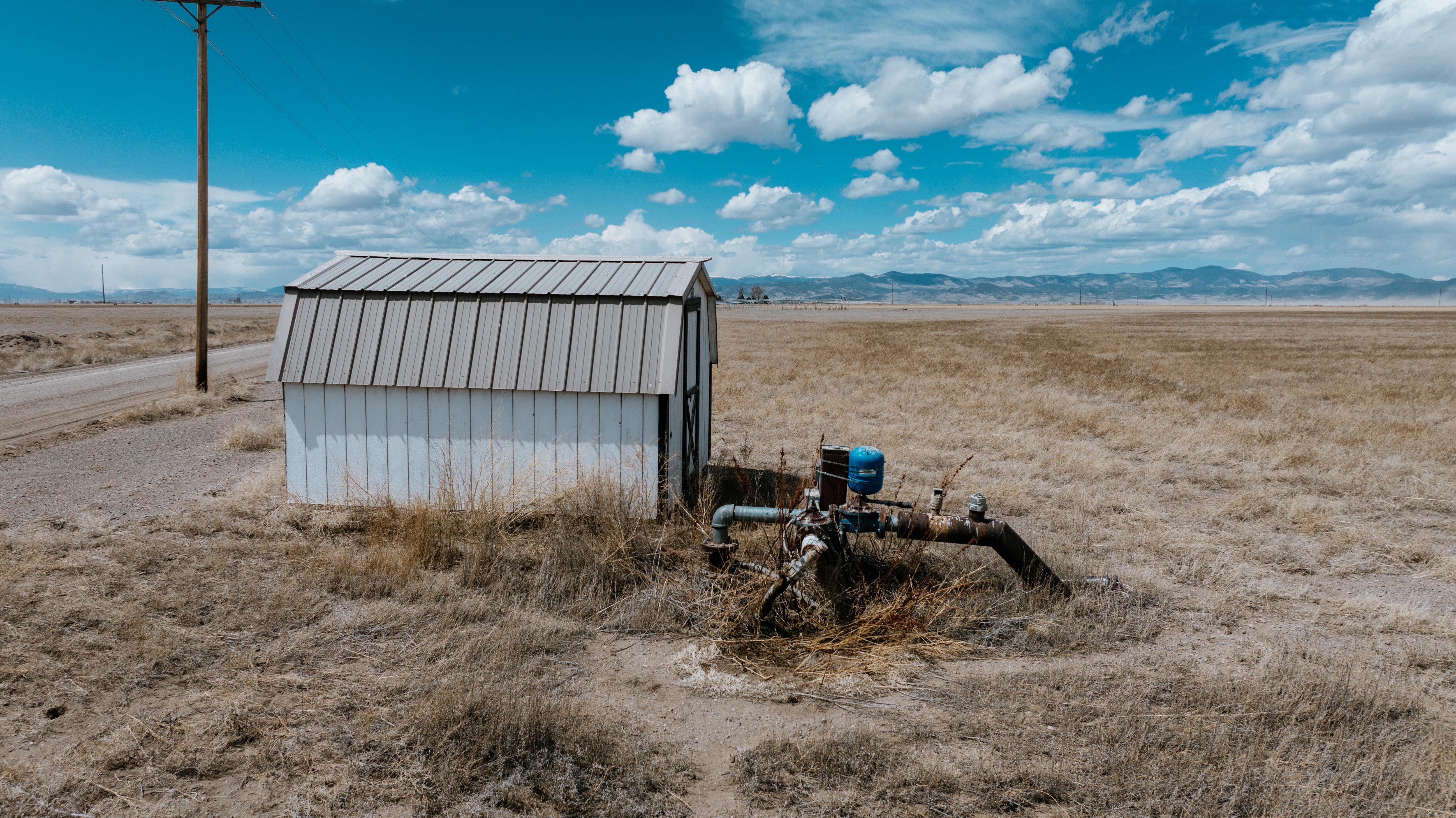 Center, CO 81125 - image 6