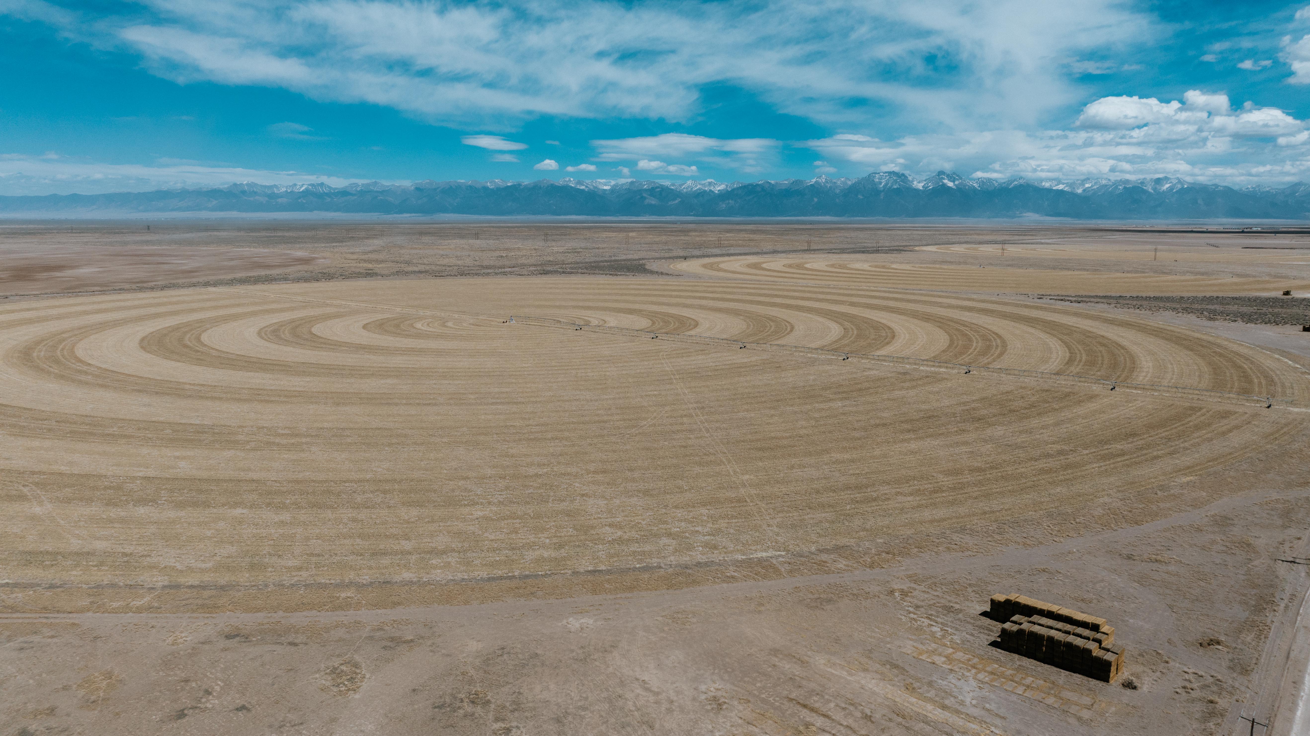 Center, CO 81125 - image 7