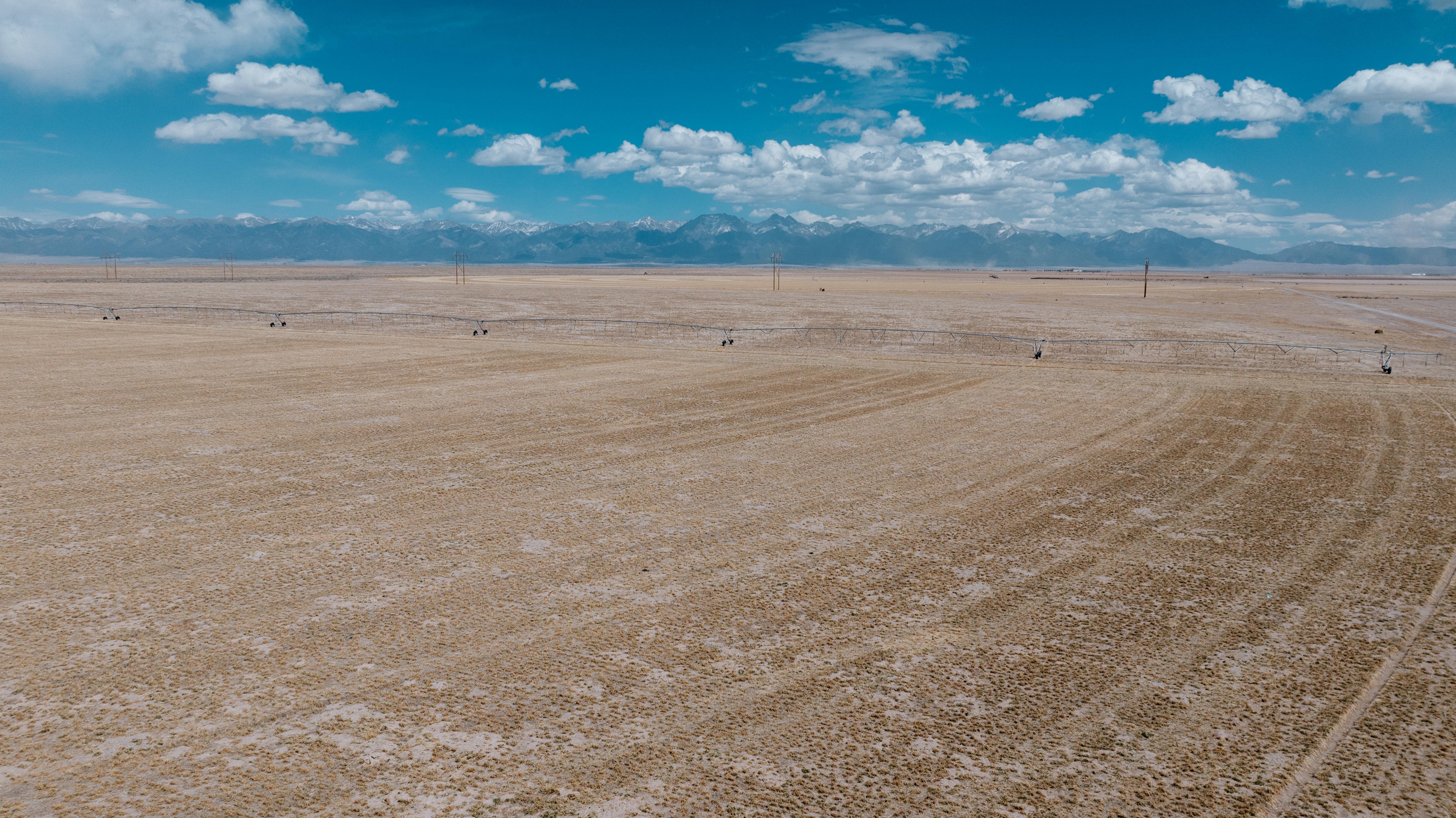 Center, CO 81125 - image 9