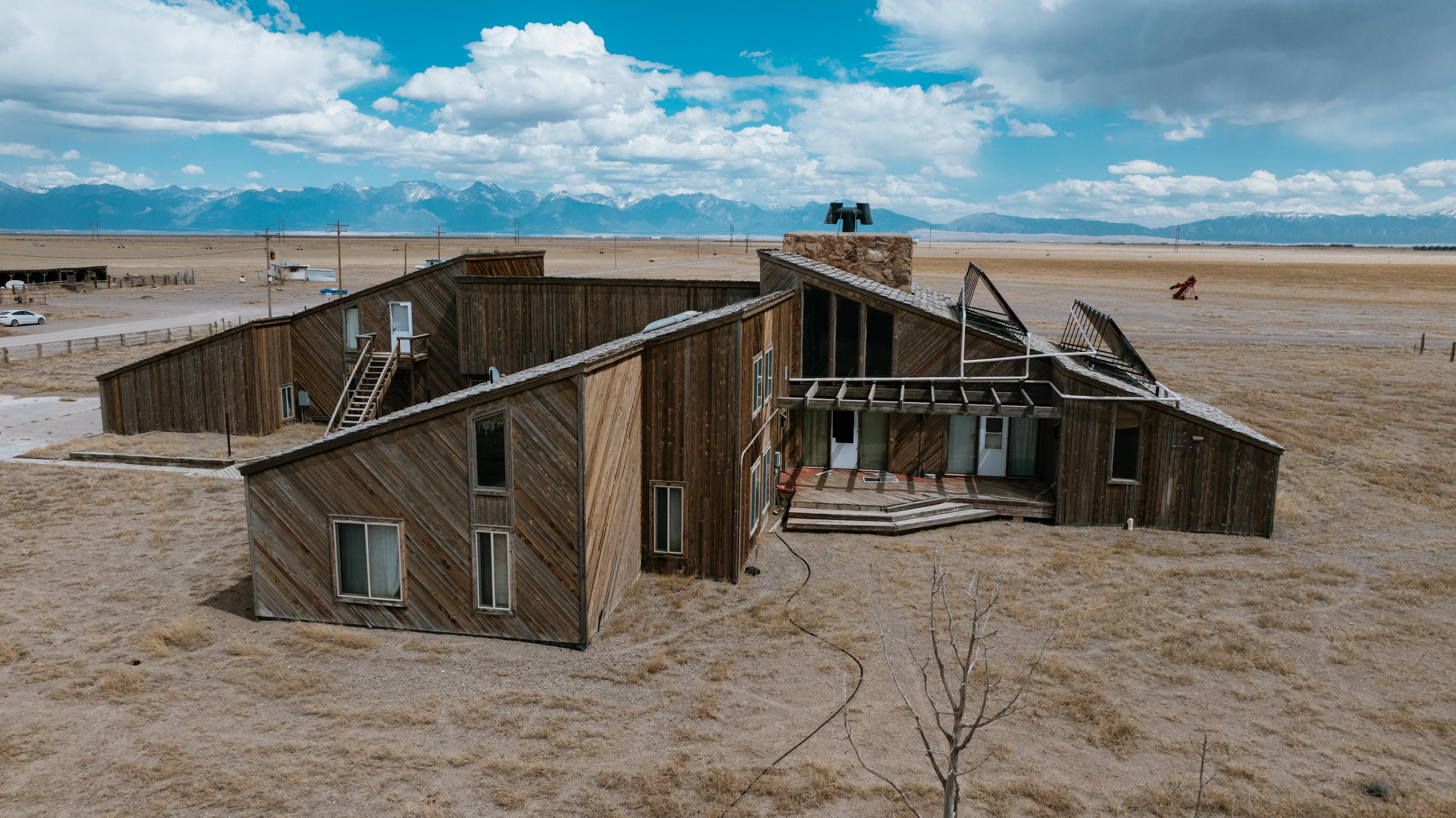 Center, CO 81125 - image 11
