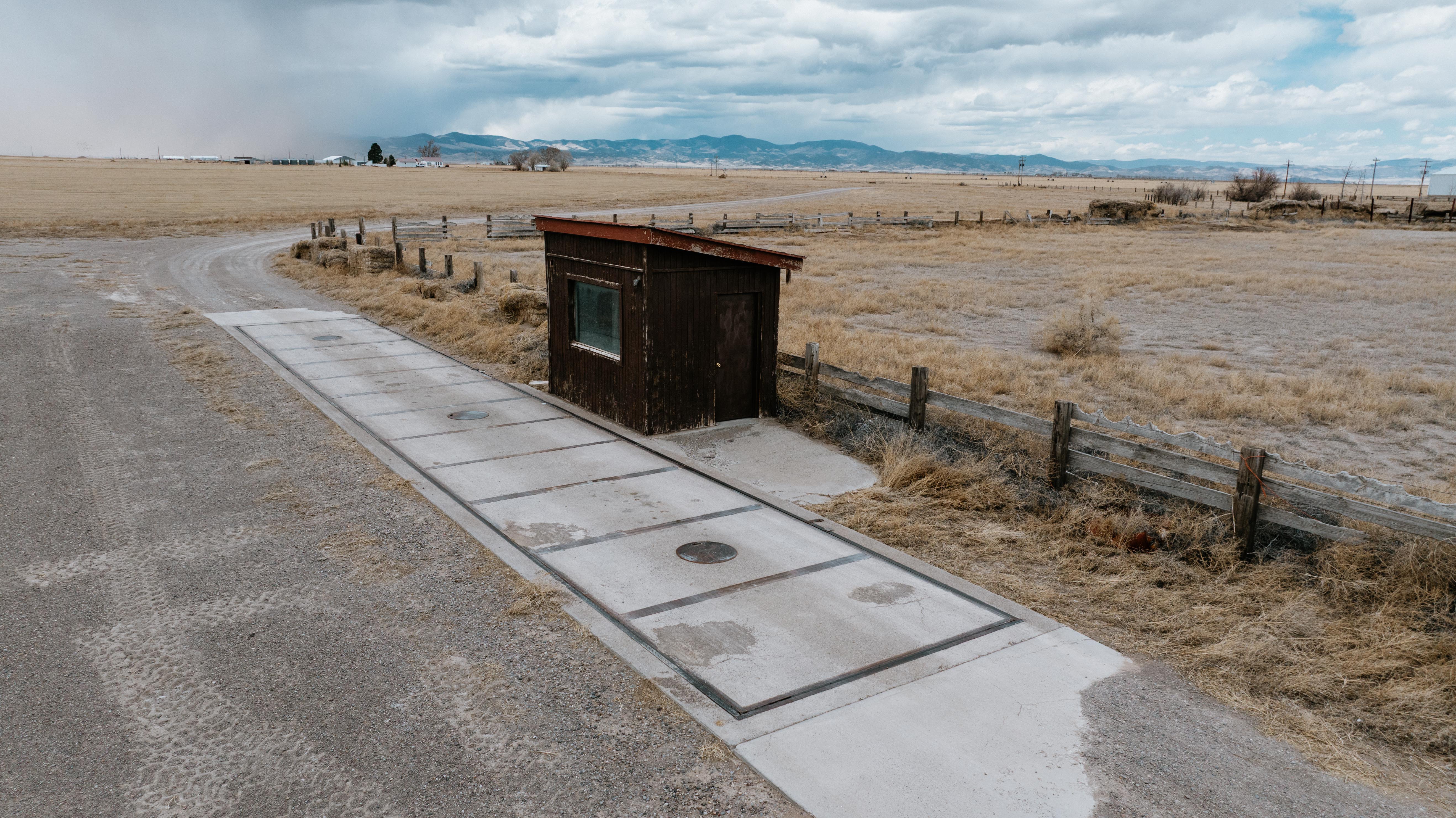 Center, CO 81125 - image 13