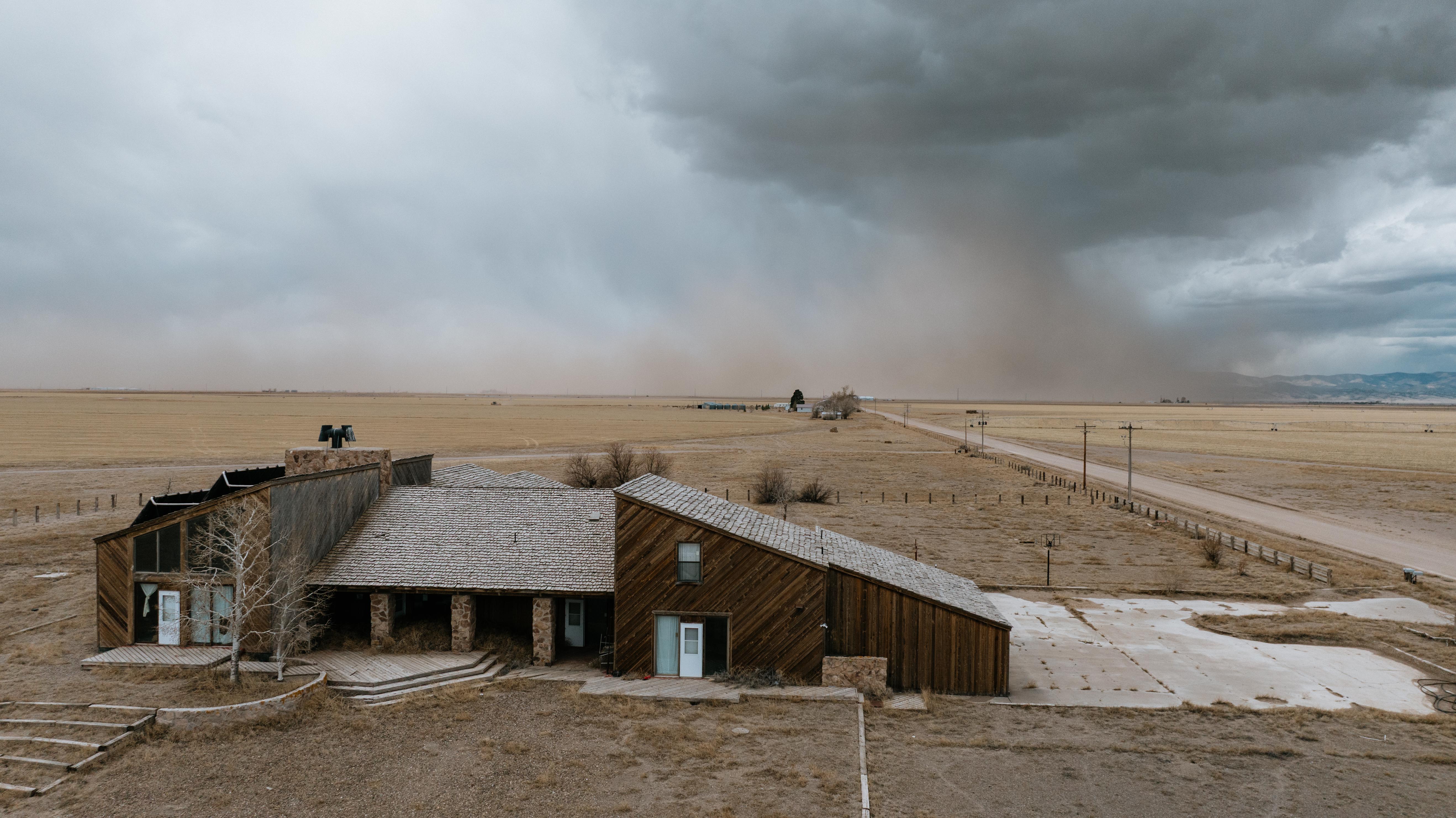 Center, CO 81125 - image 12