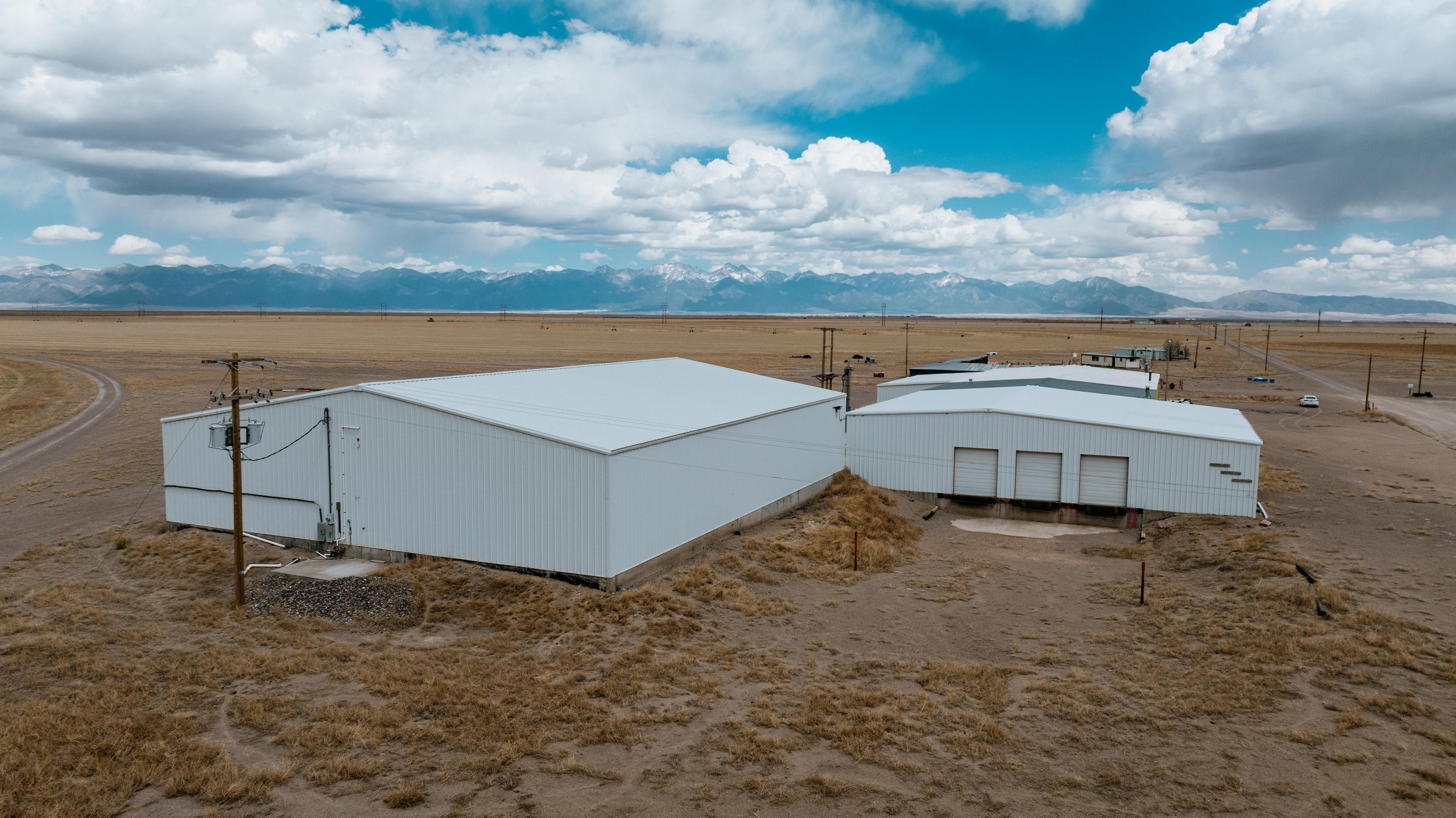 Center, CO 81125 - image 16