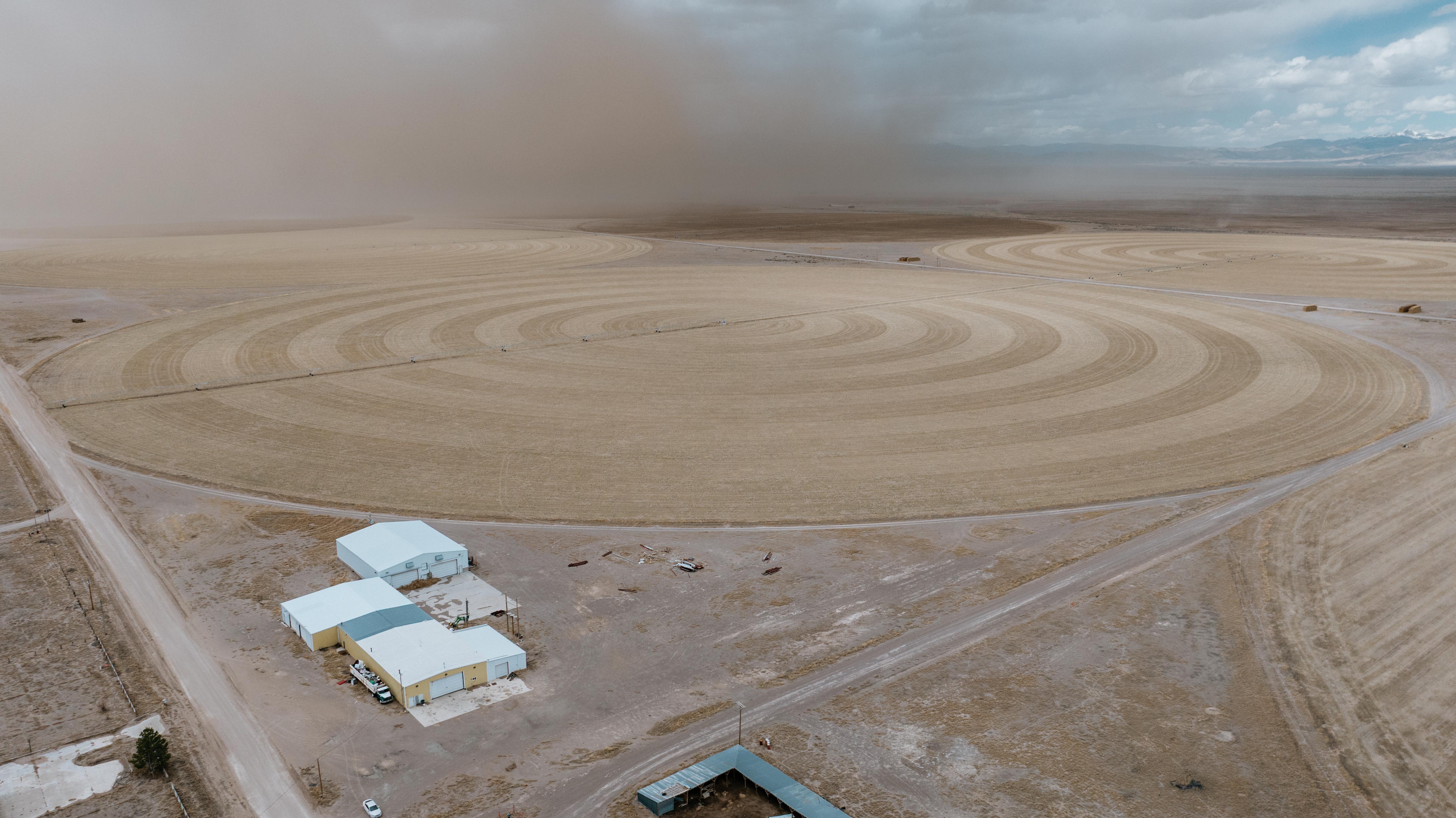 Center, CO 81125 - image 17