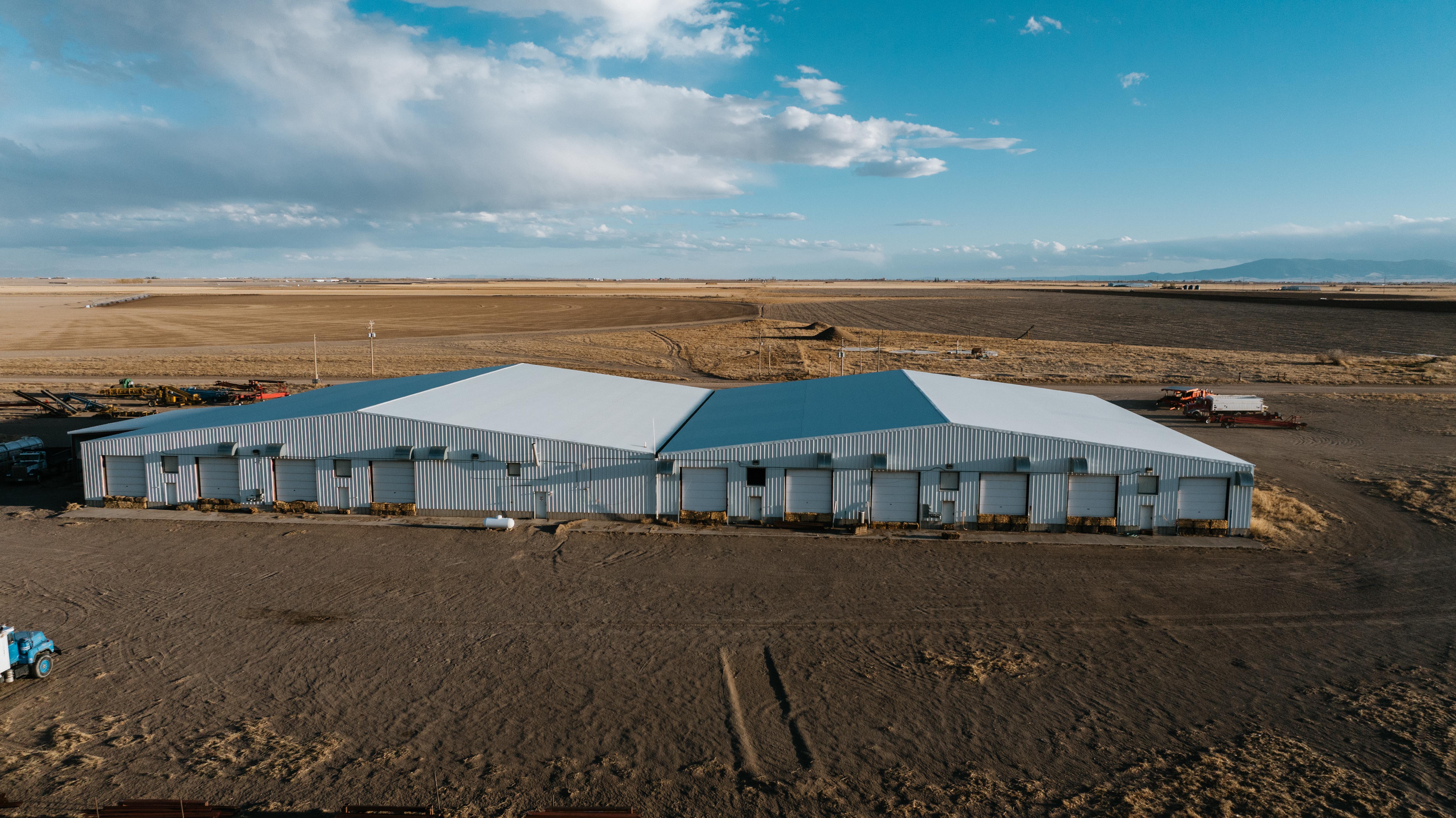 Center, CO 81125 - image 19