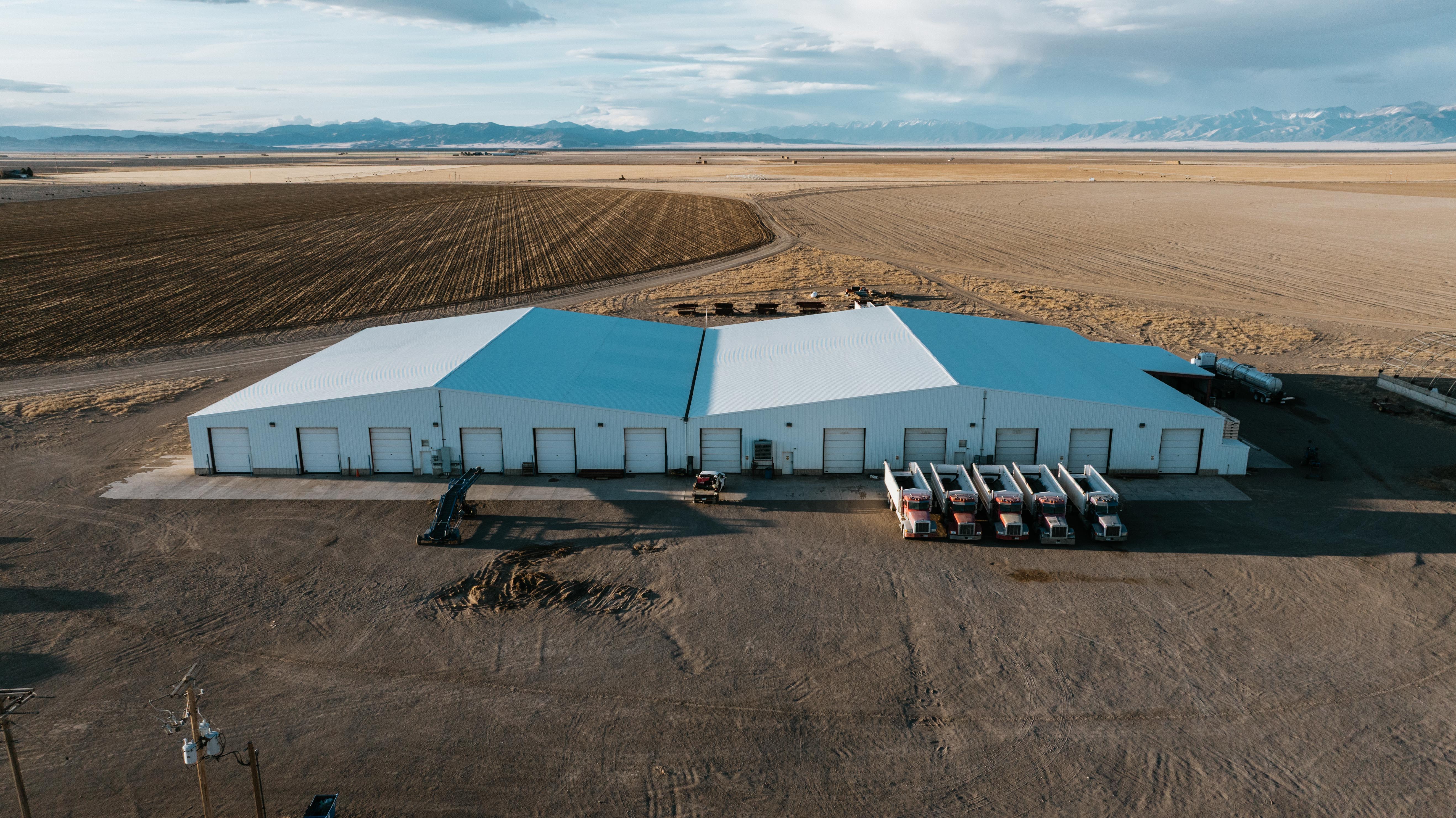 Center, CO 81125 - image 20