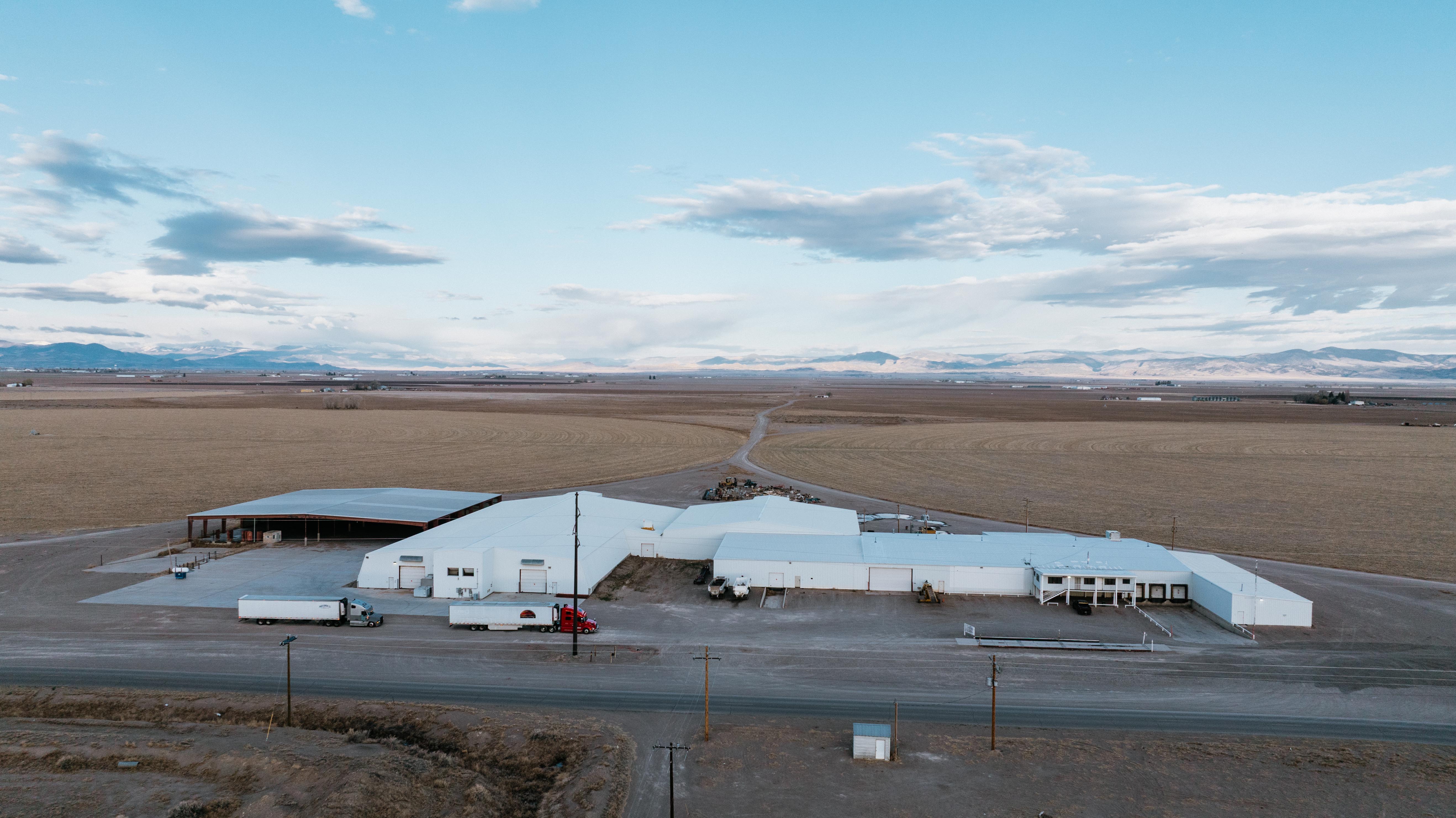 Center, CO 81125 - image 22