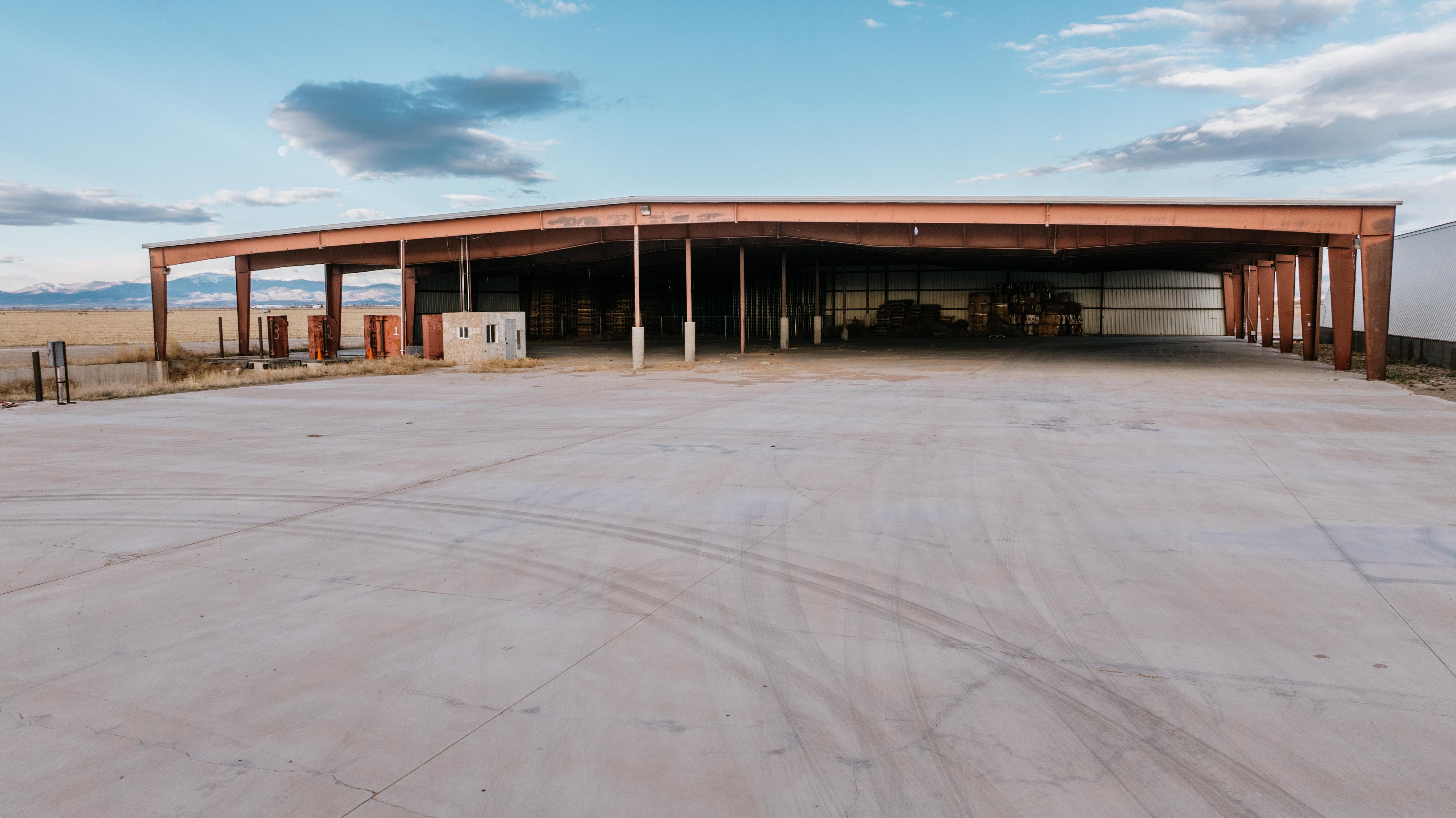 Center, CO 81125 - image 23