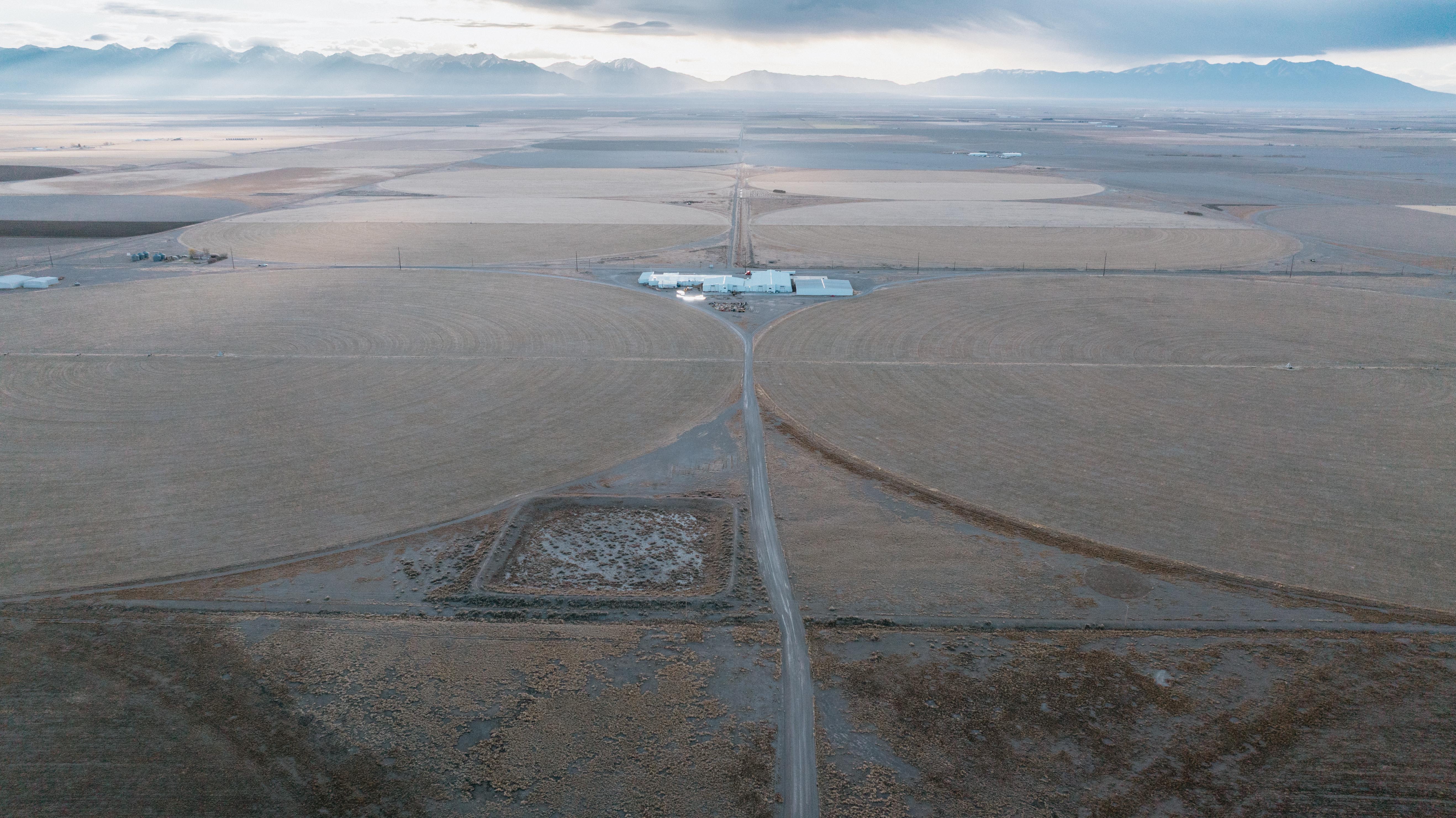 Center, CO 81125 - image 40