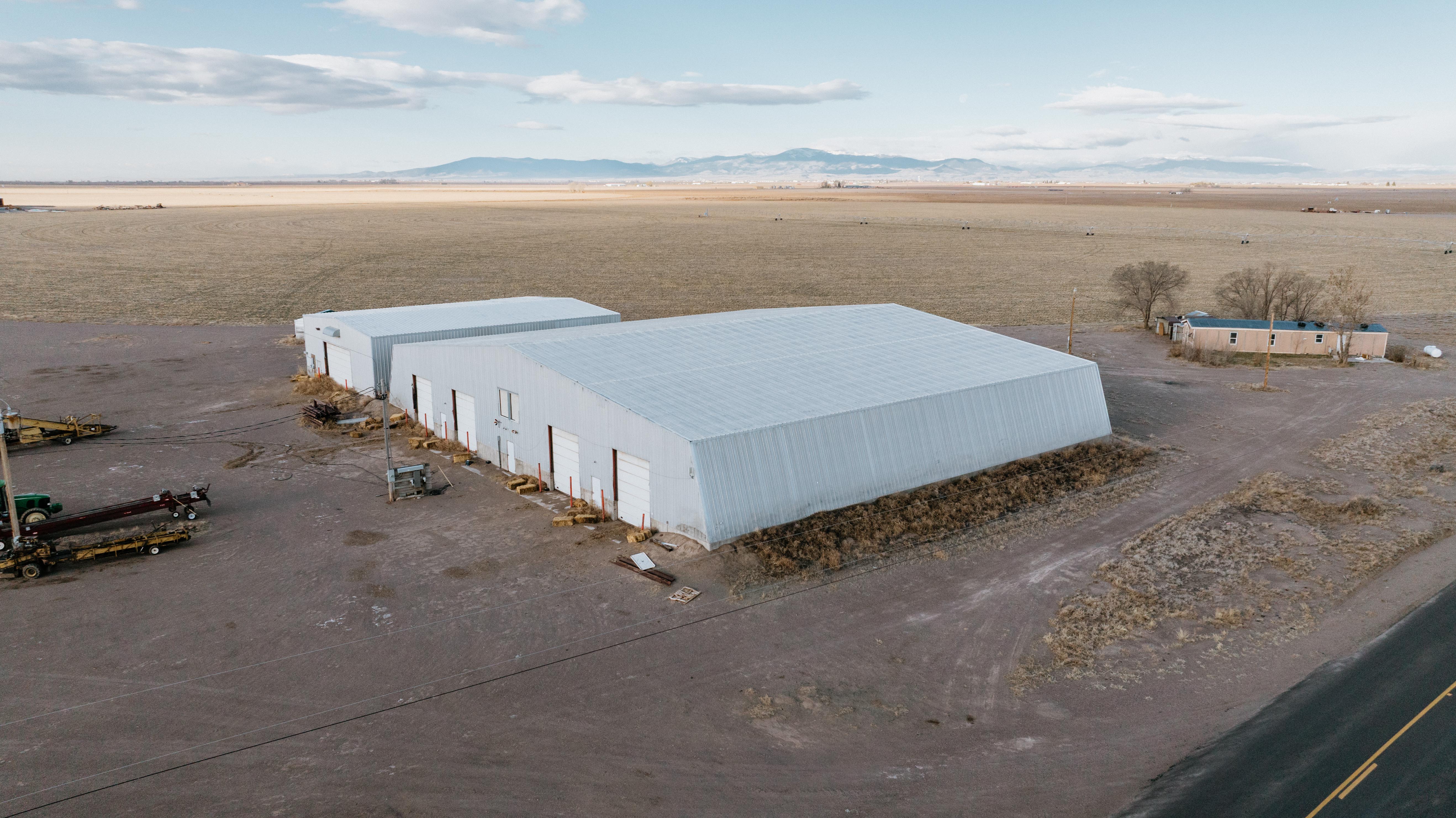 Center, CO 81125 - image 48