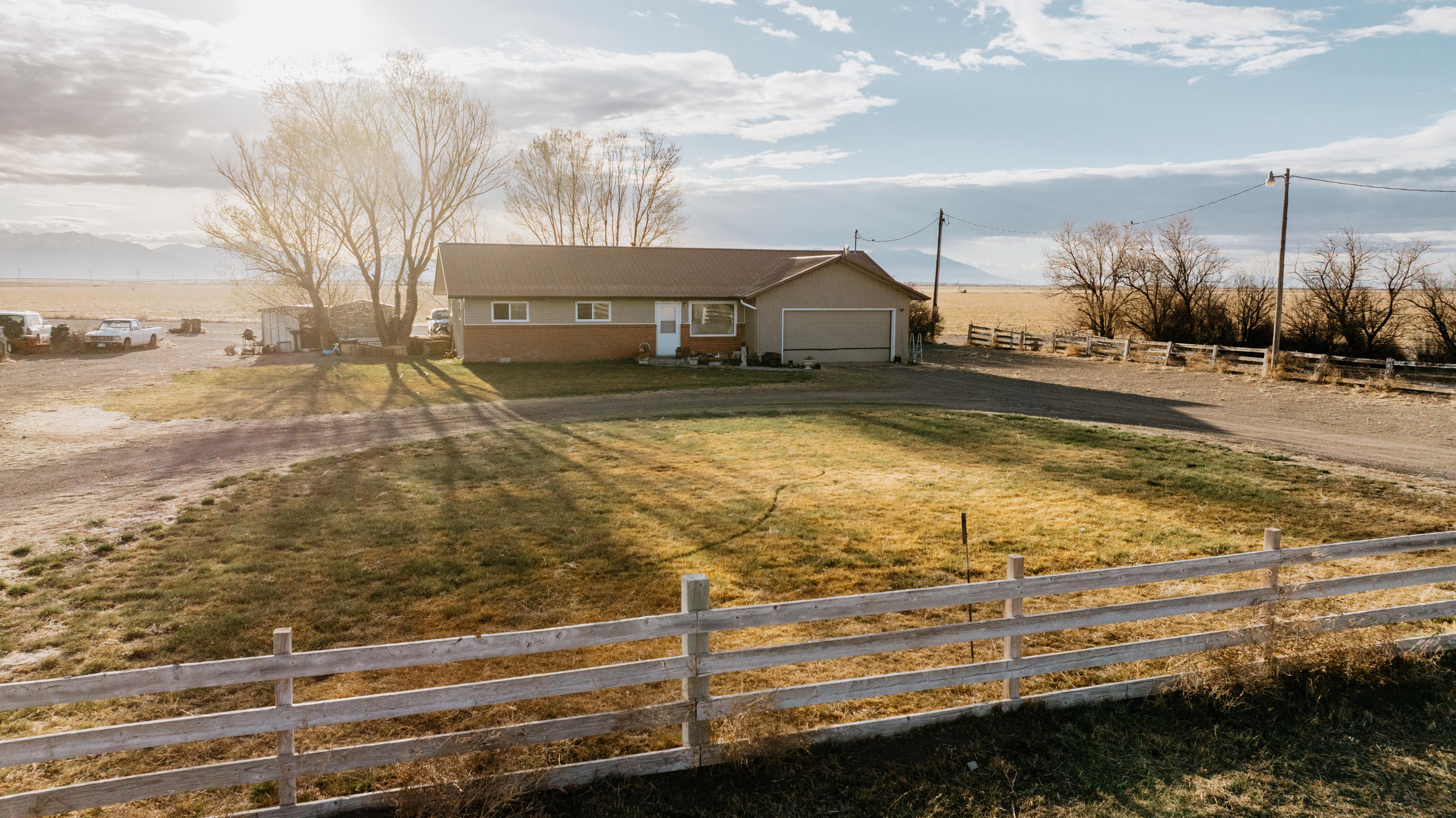 Center, CO 81125 - image 46