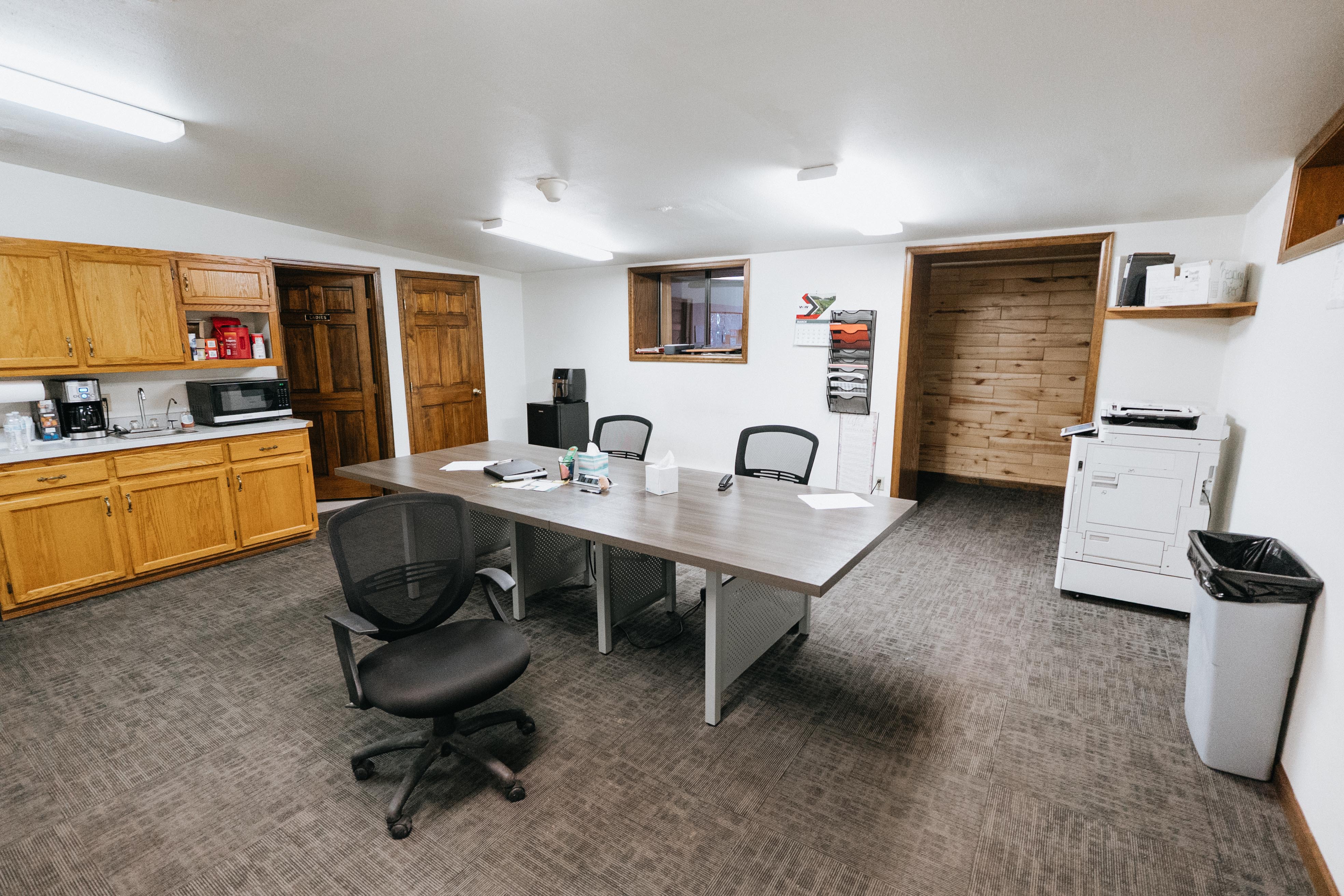 Center, CO 81125 - image 24