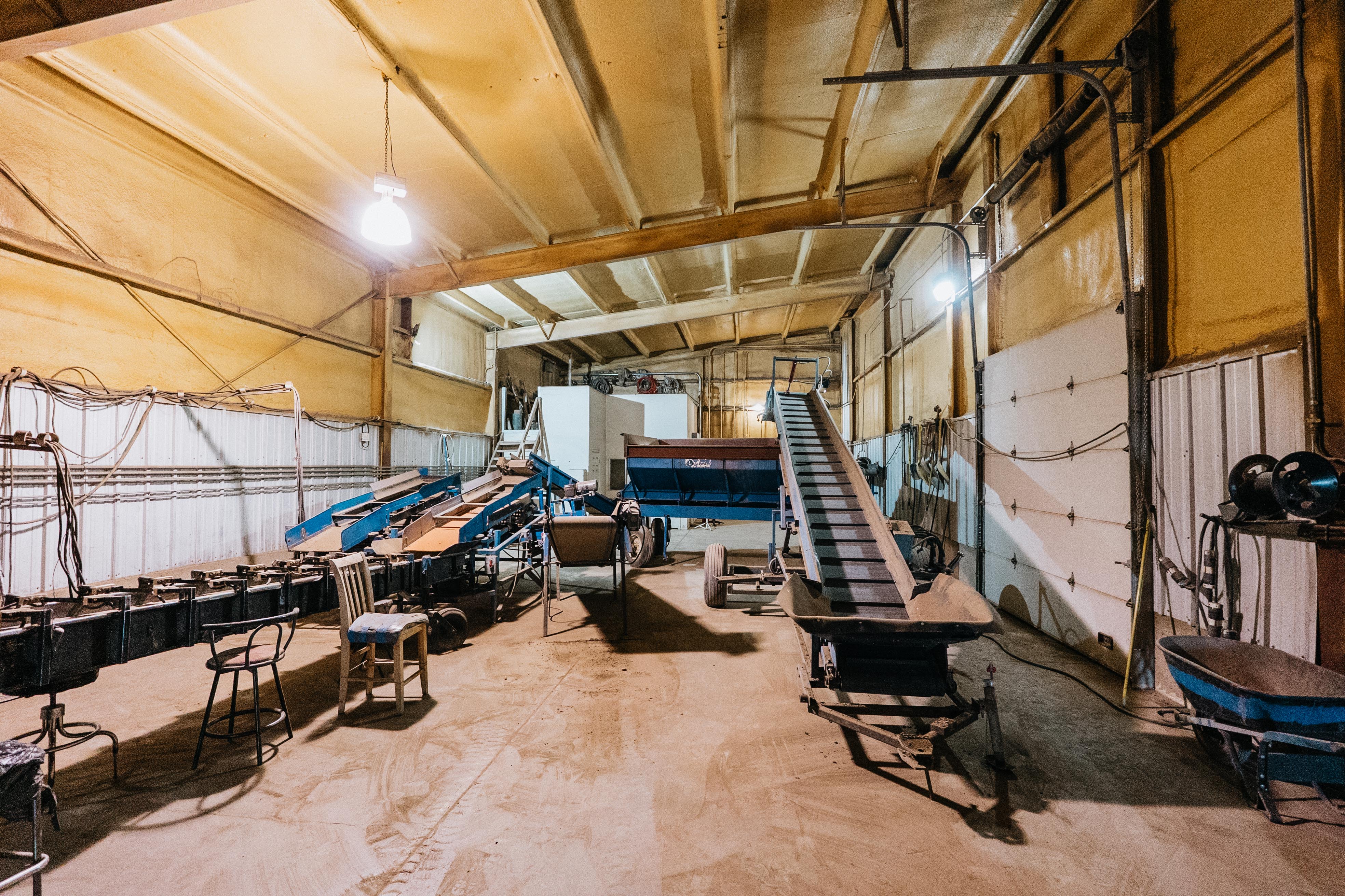 Center, CO 81125 - image 38