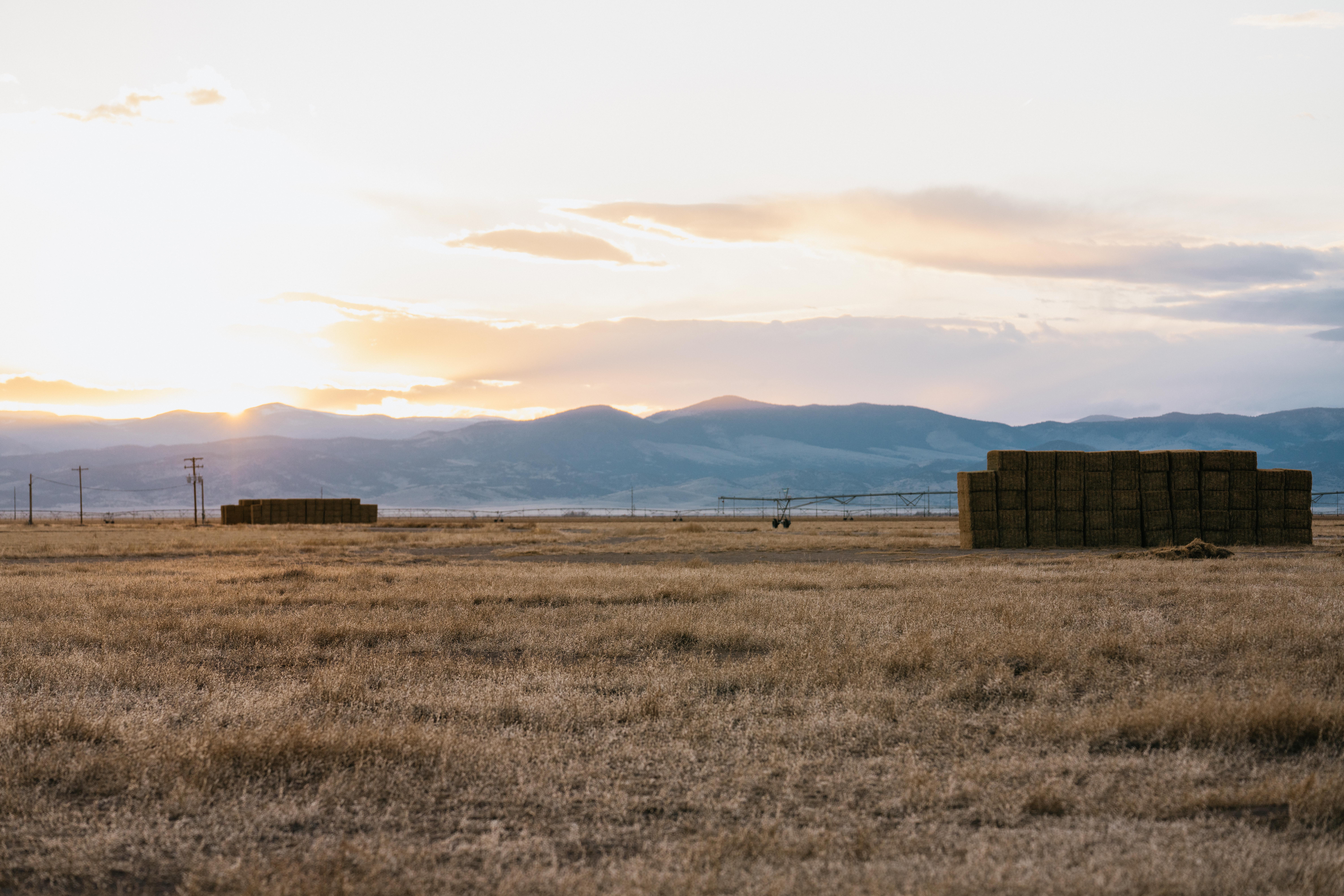 Center, CO 81125 - image 49