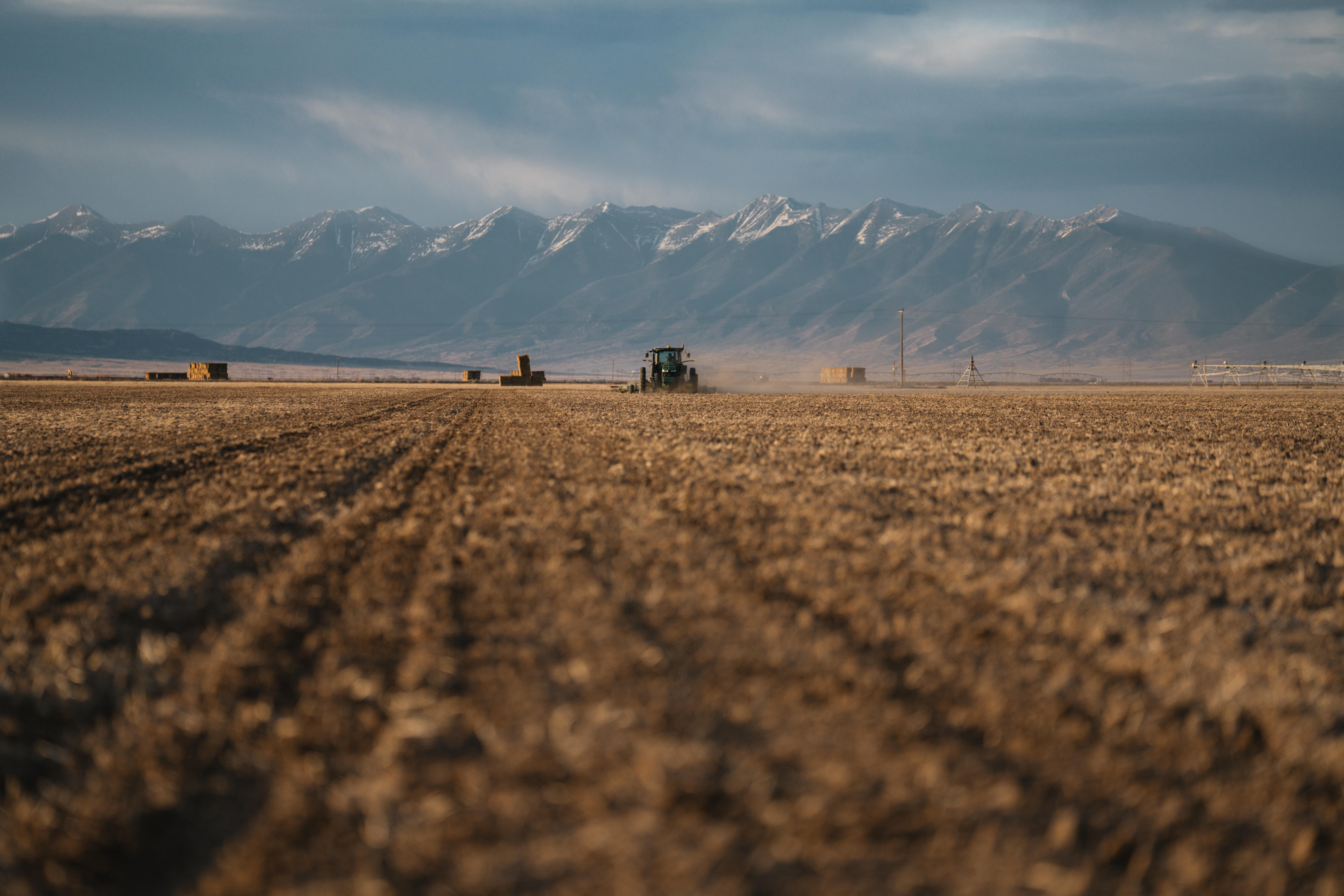 Center, CO 81125 - image 18