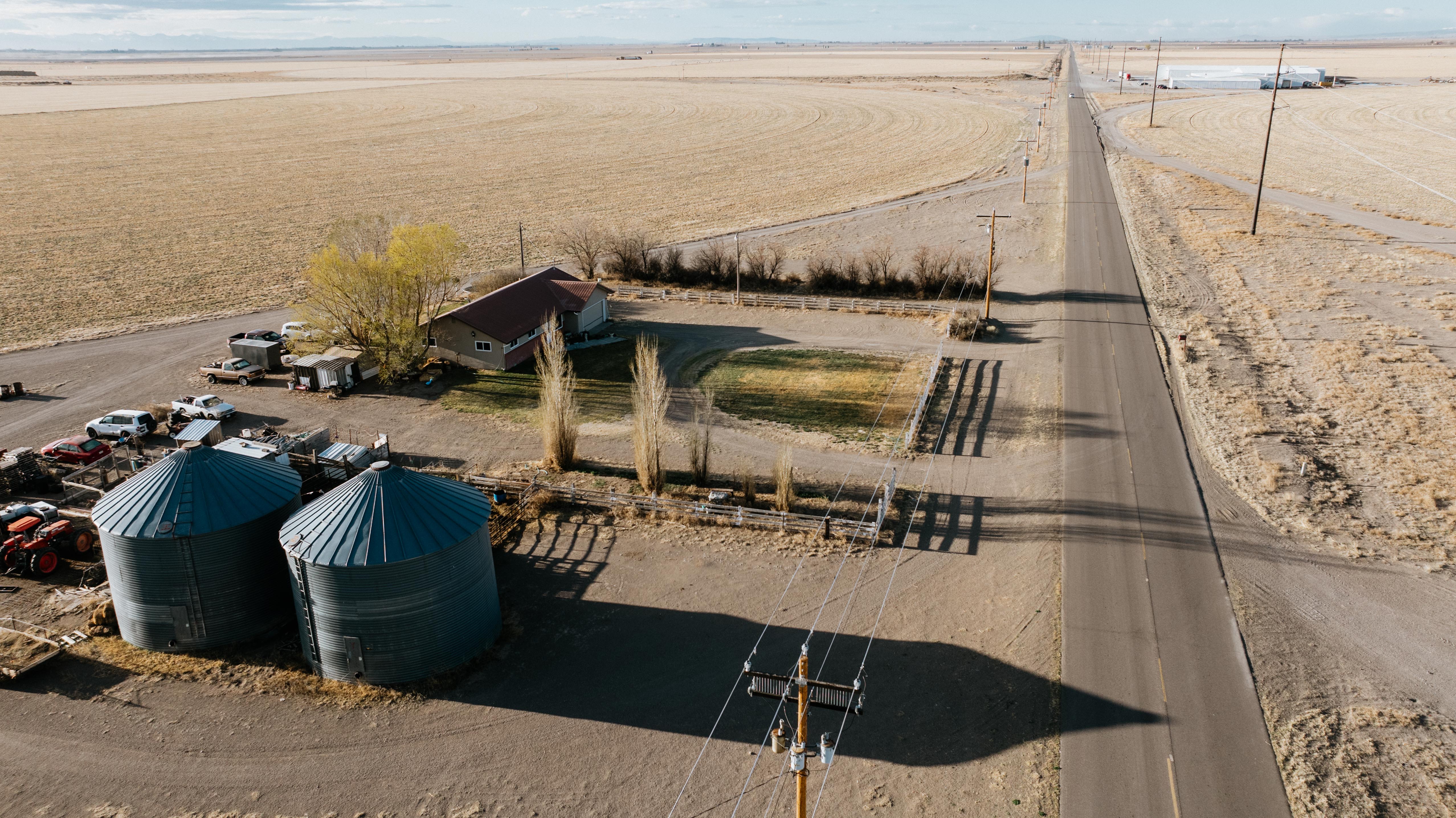 Center, CO 81125 - image 14