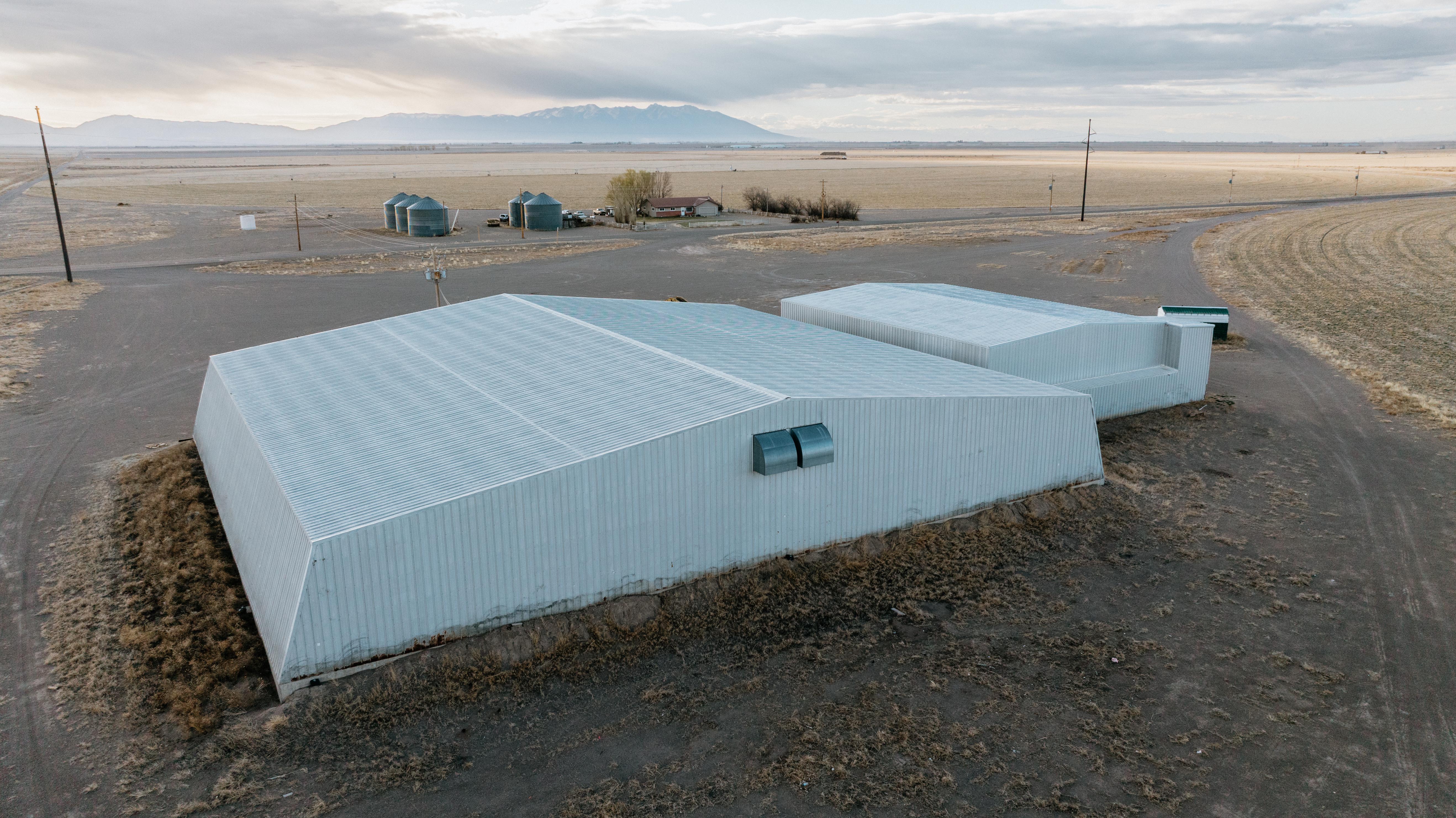 Center, CO 81125 - image 47