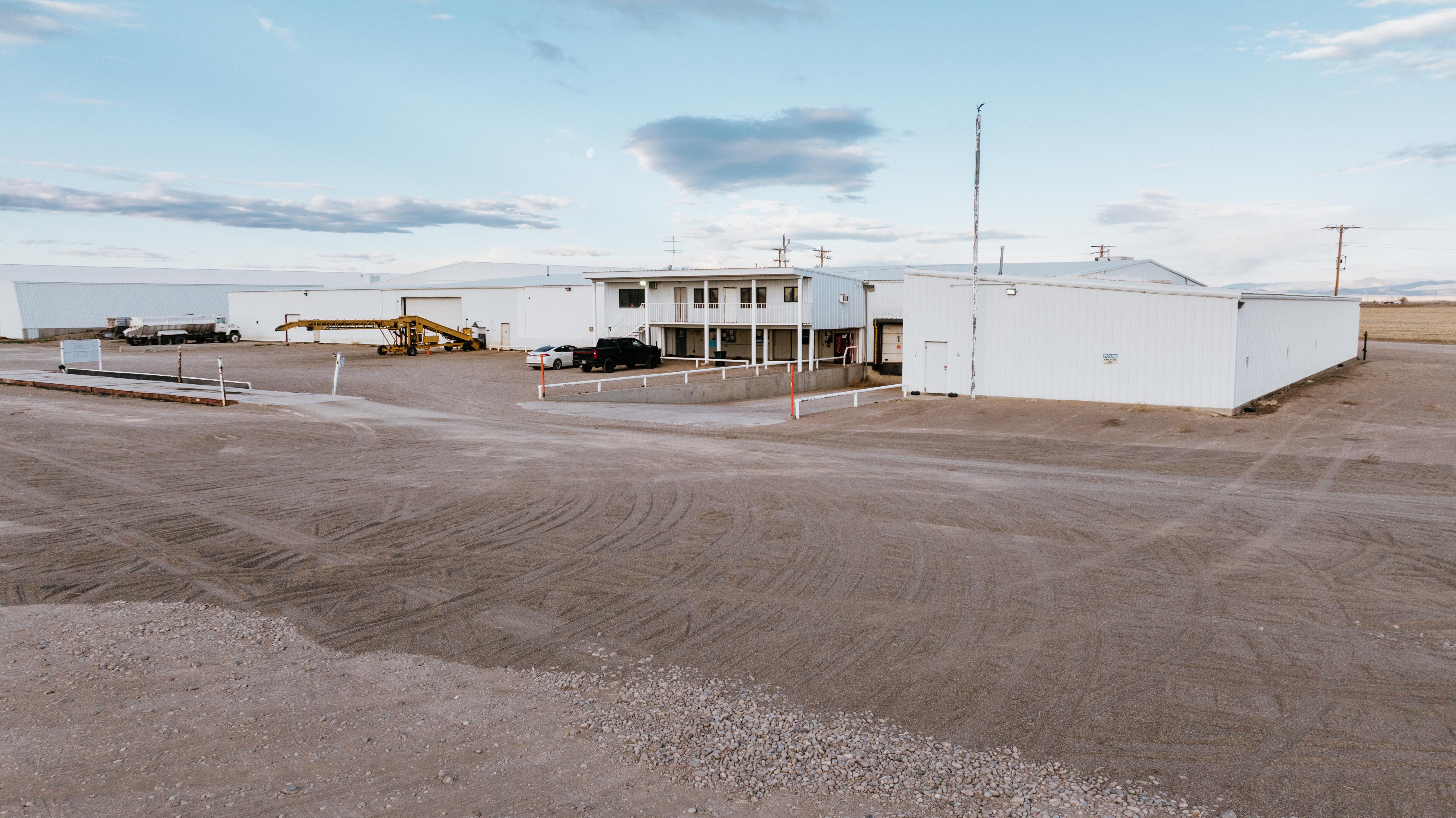 Center, CO 81125 - image 21
