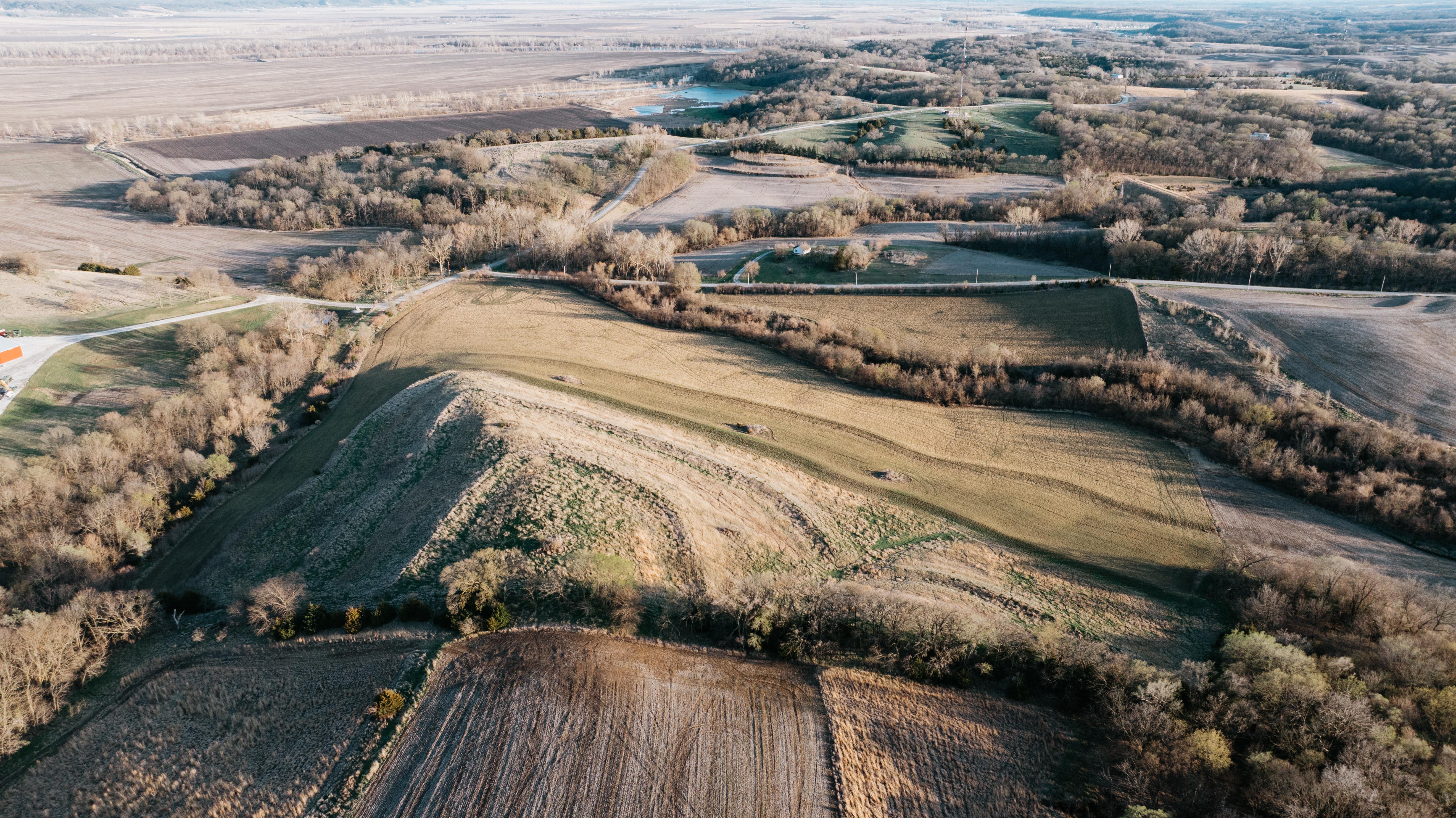 Plattsmouth, NE 68048 - image 5