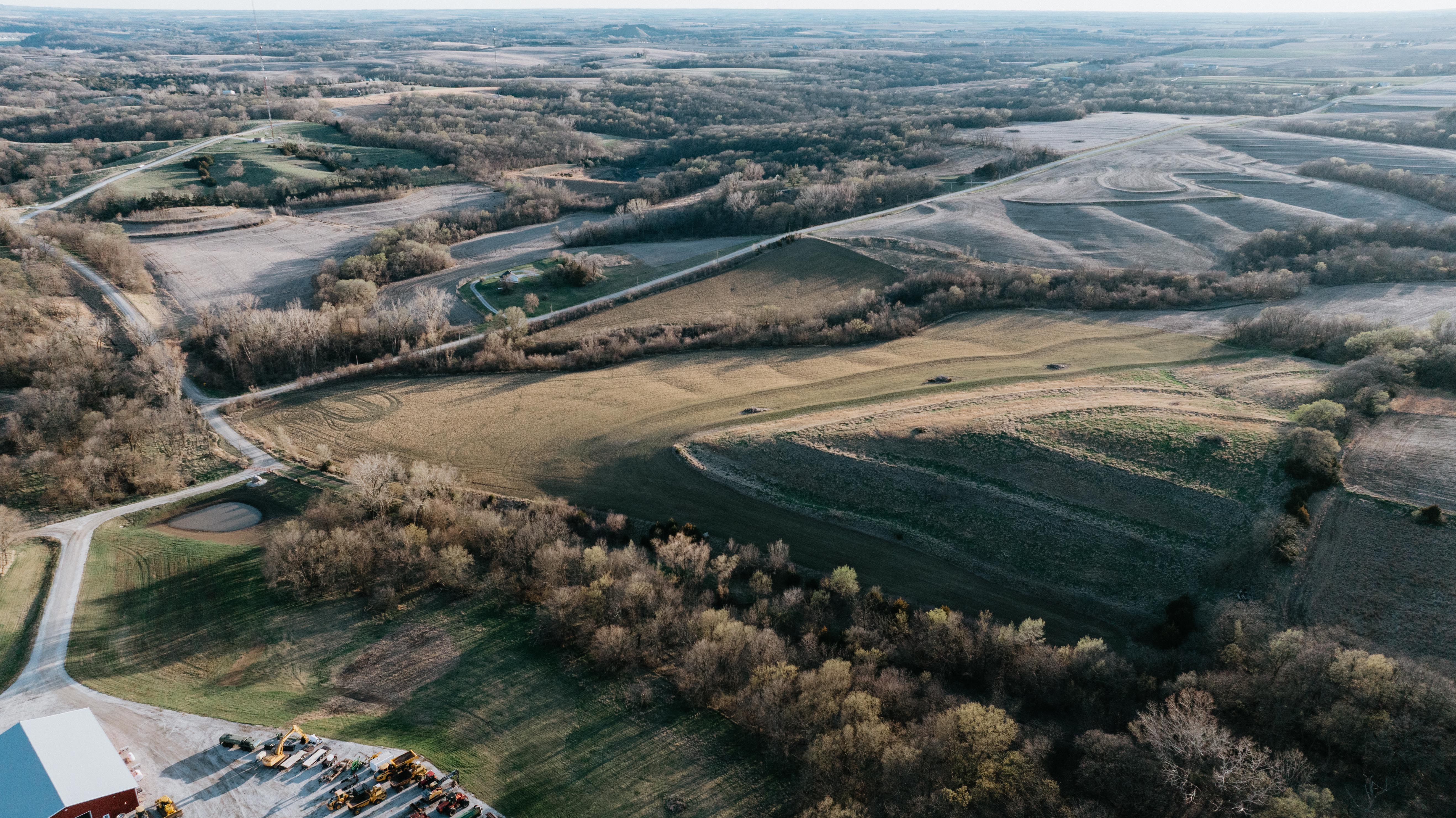 Plattsmouth, NE 68048 - image 4