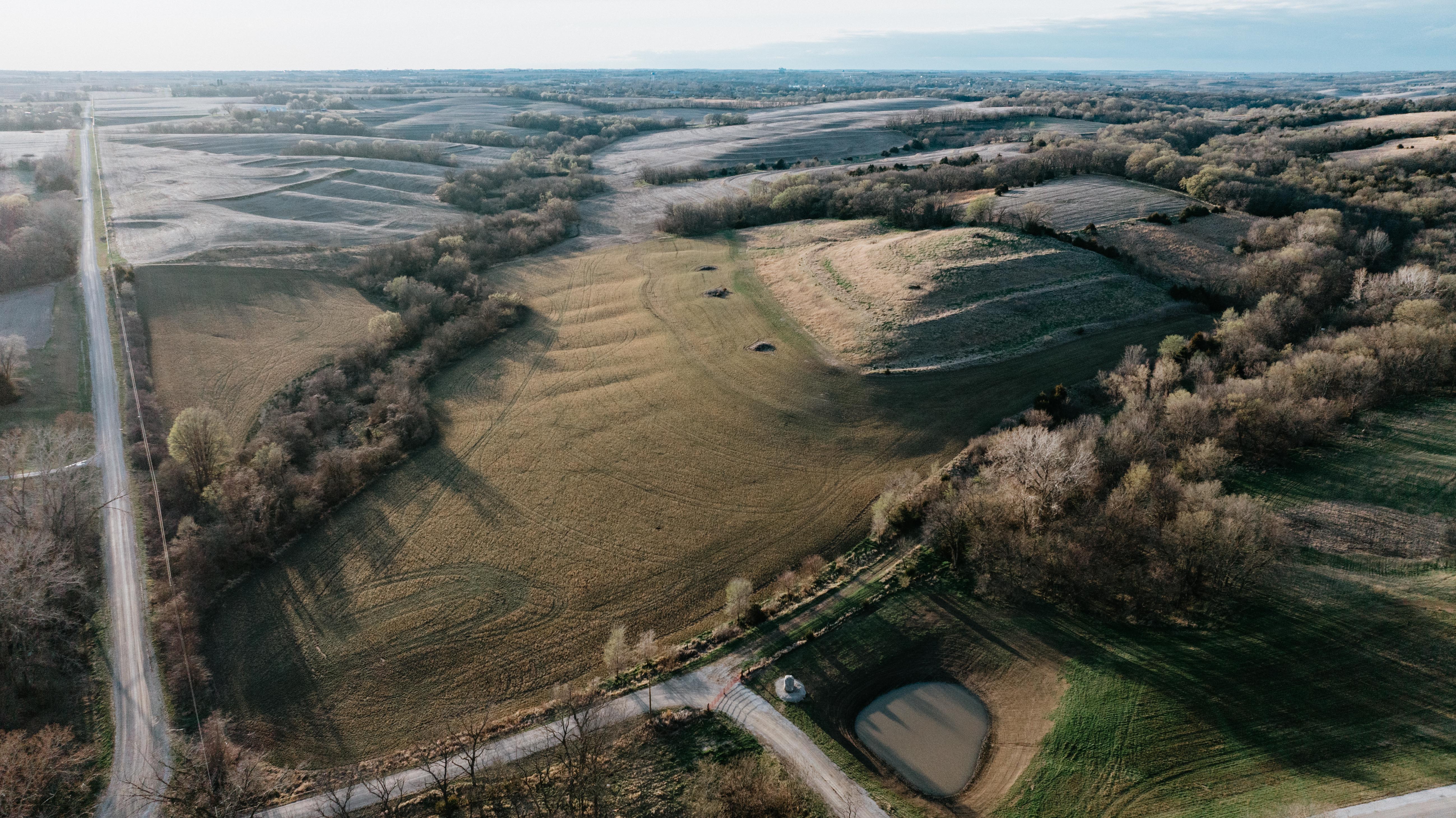 Plattsmouth, NE 68048 - image 3