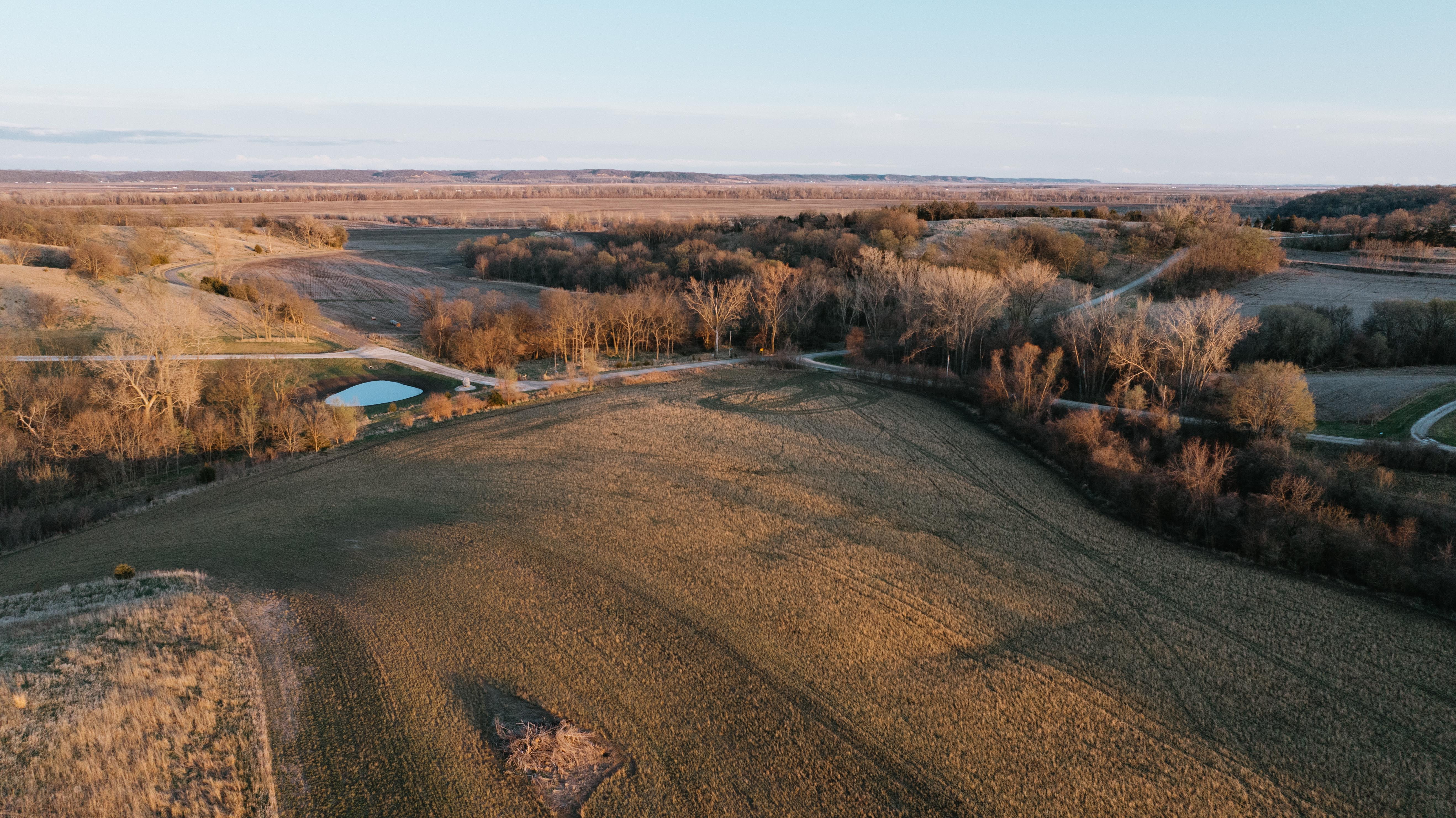 Plattsmouth, NE 68048 - image 13