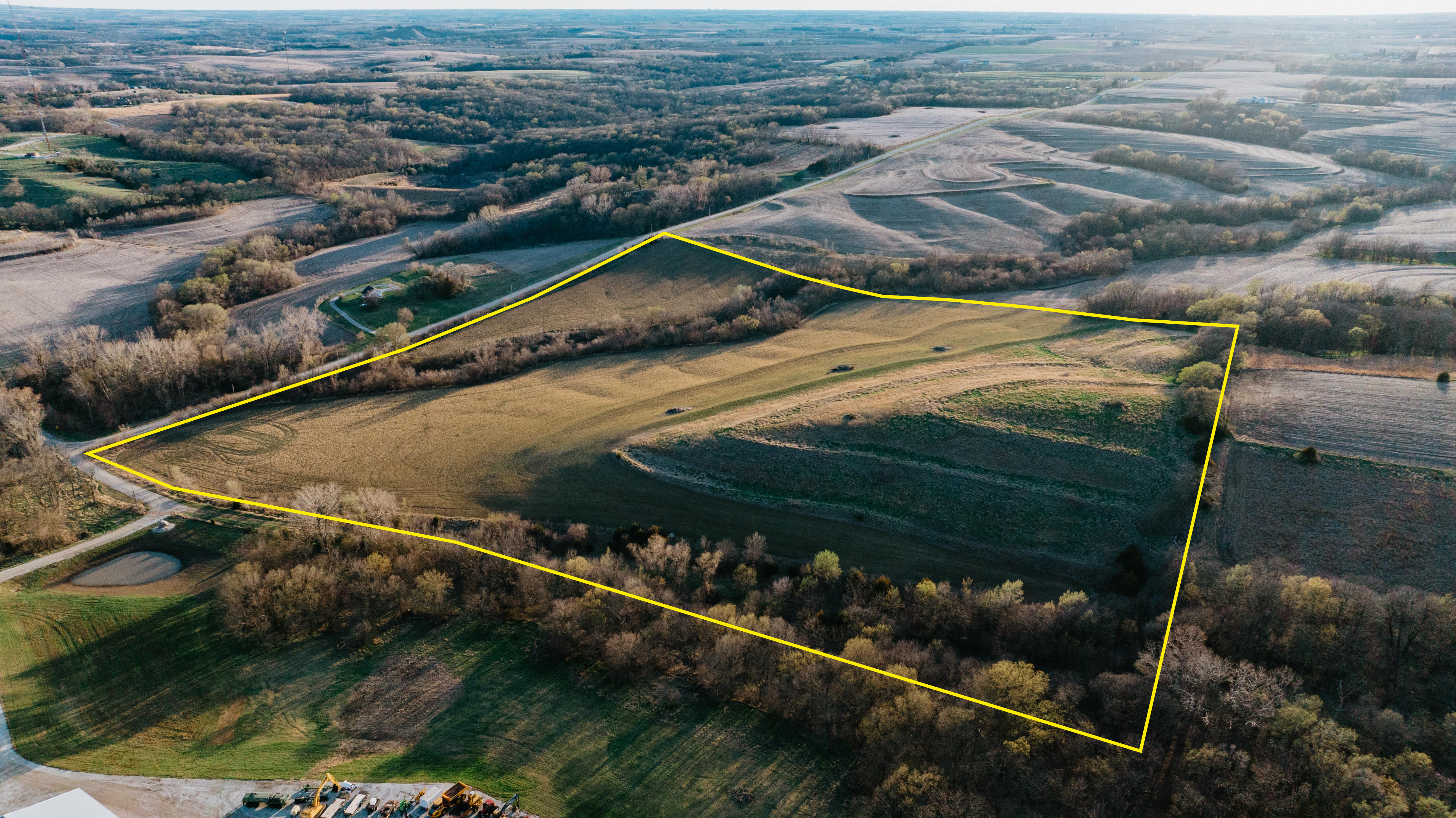 Plattsmouth, NE 68048 - image 1