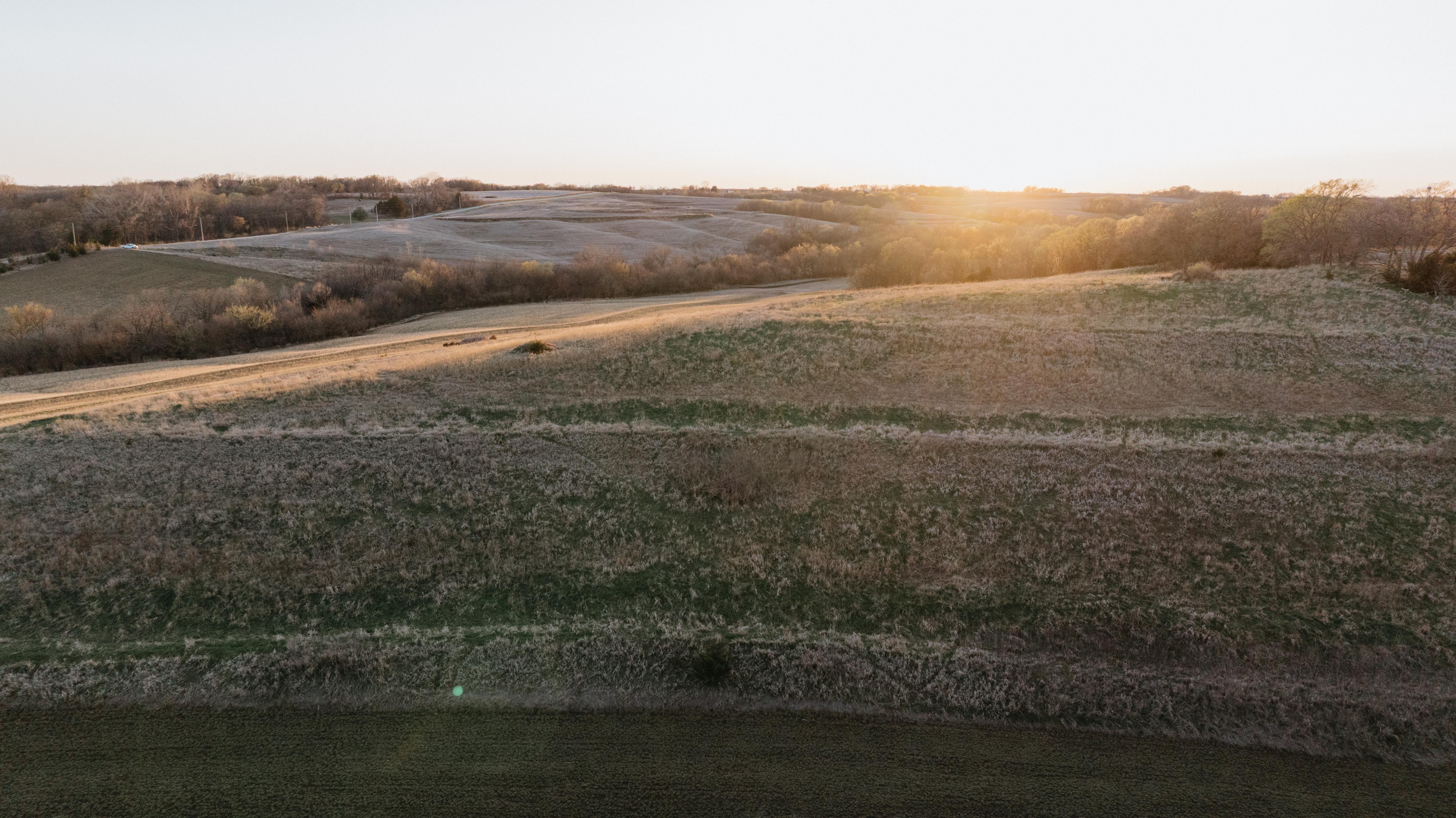 Plattsmouth, NE 68048 - image 10