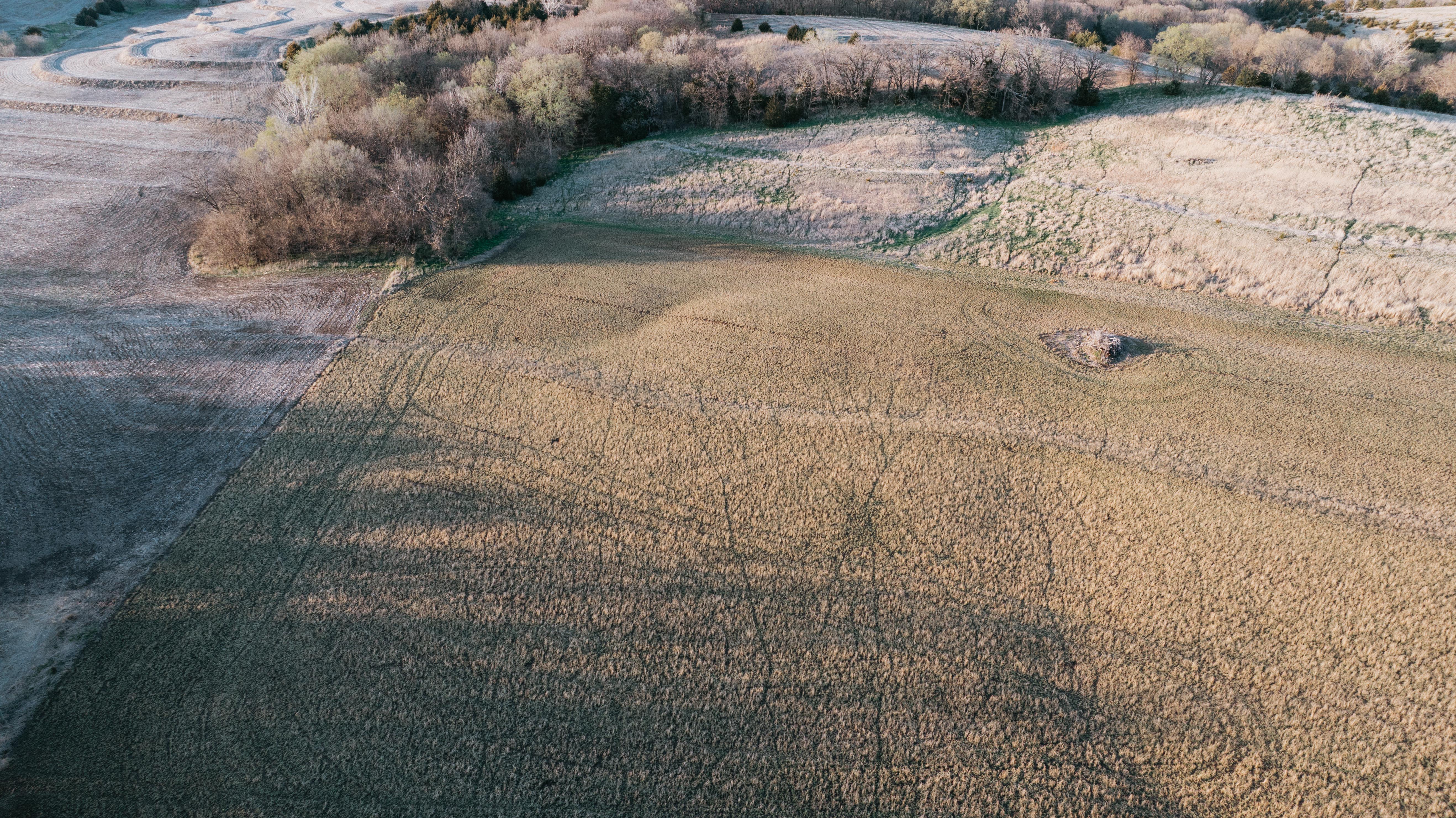 Plattsmouth, NE 68048 - image 11