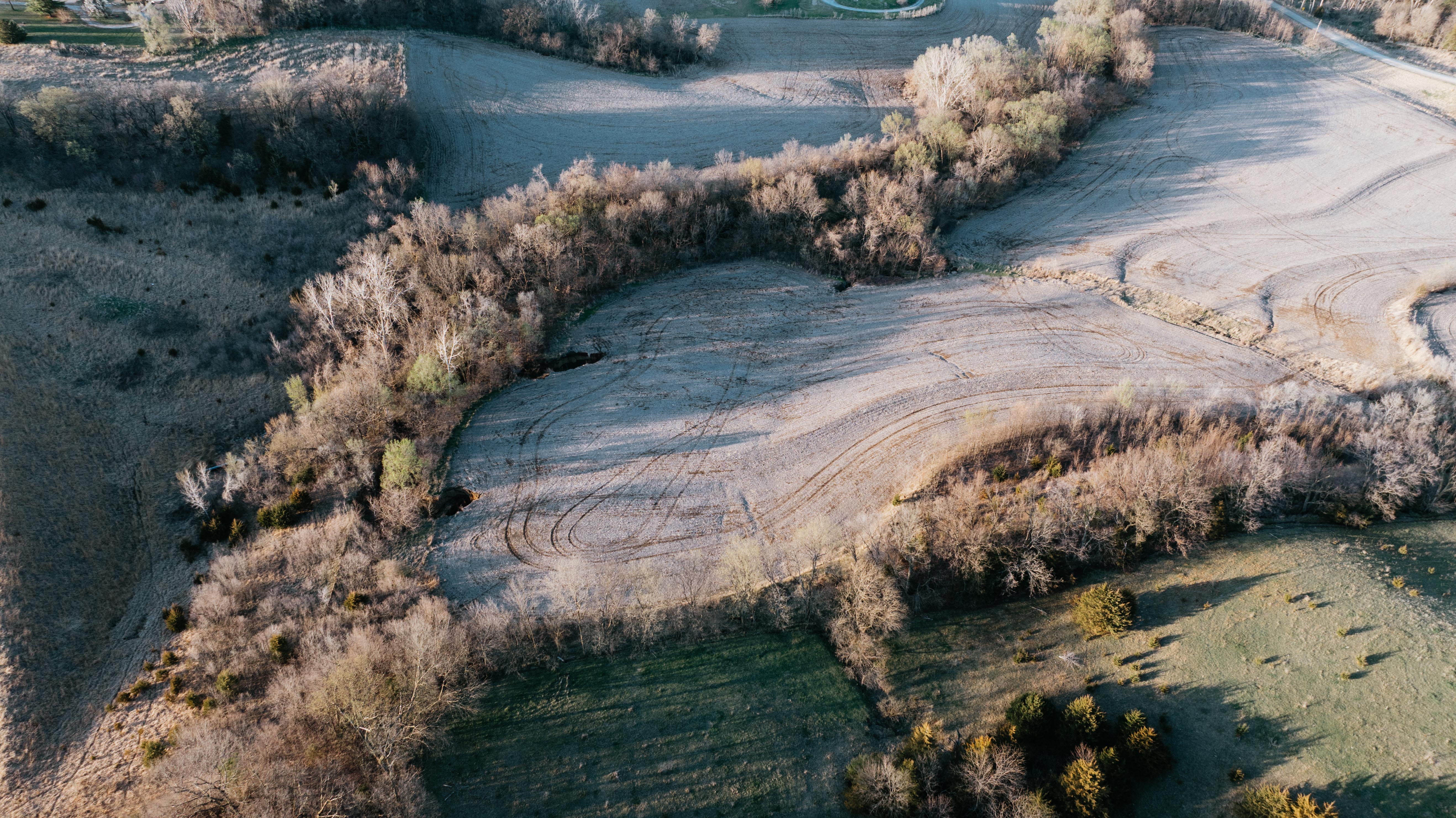 Plattsmouth, NE 68048 - image 7