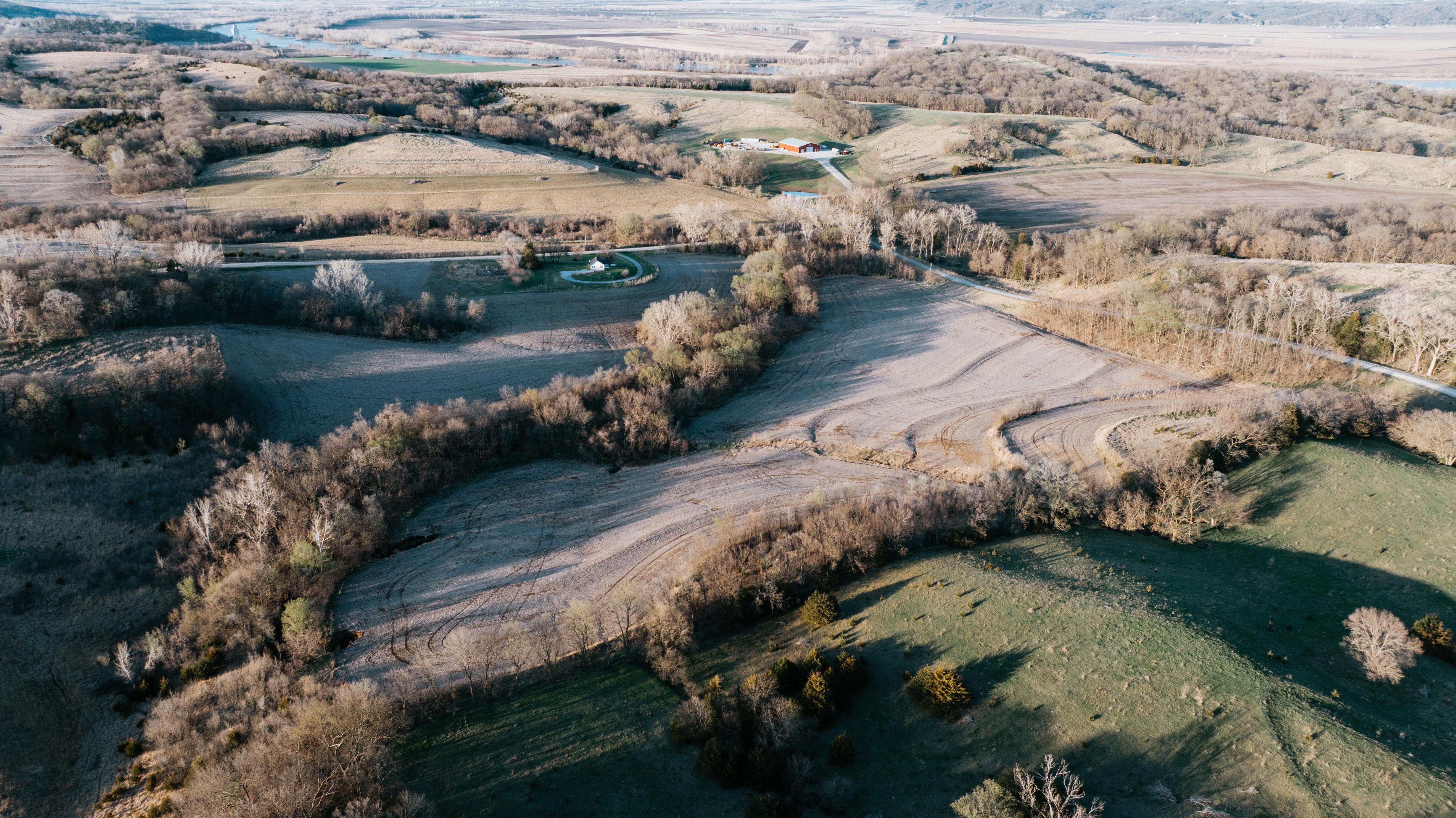 Plattsmouth, NE 68048 - image 6