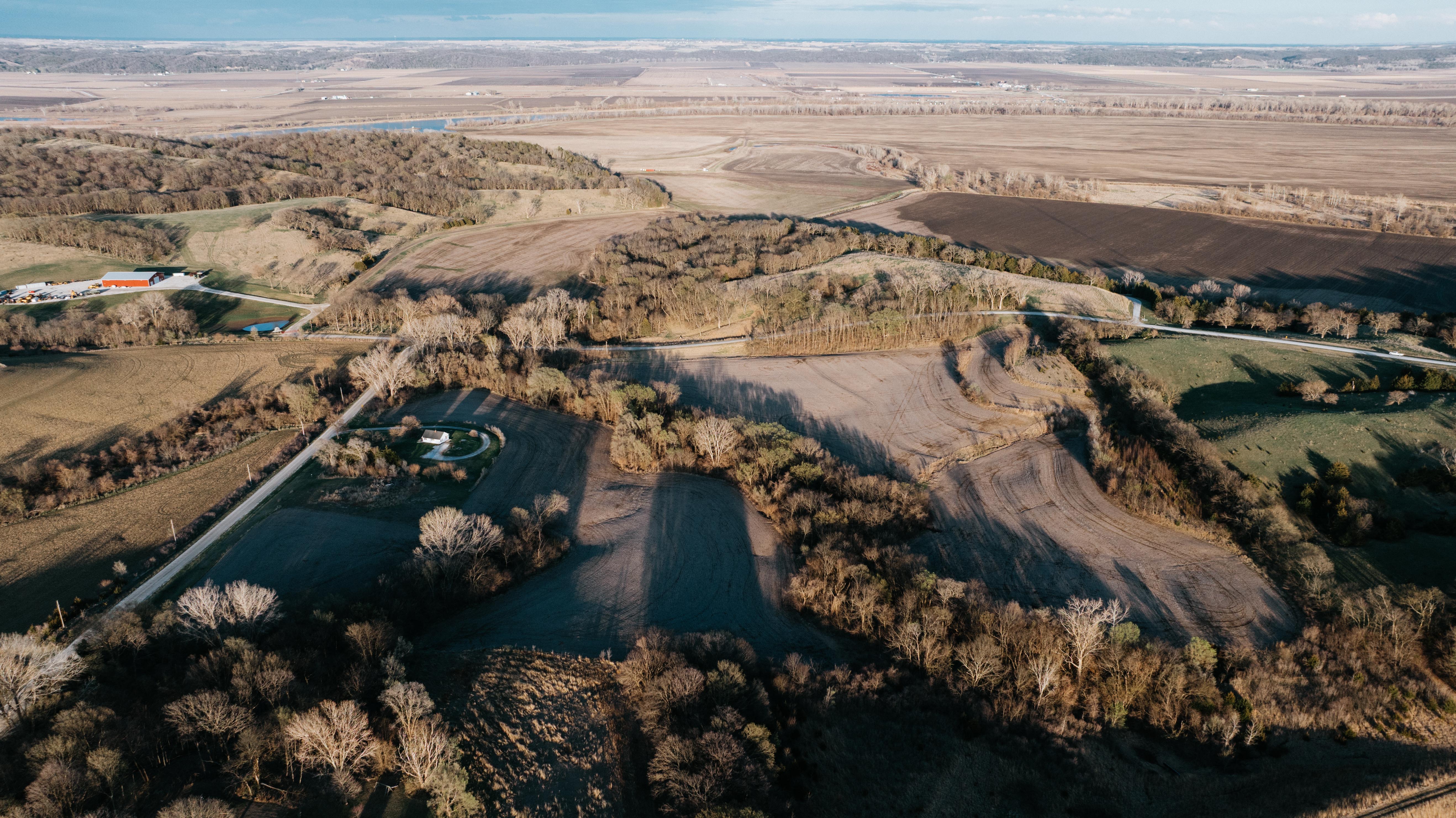 Plattsmouth, NE 68048 - image 5