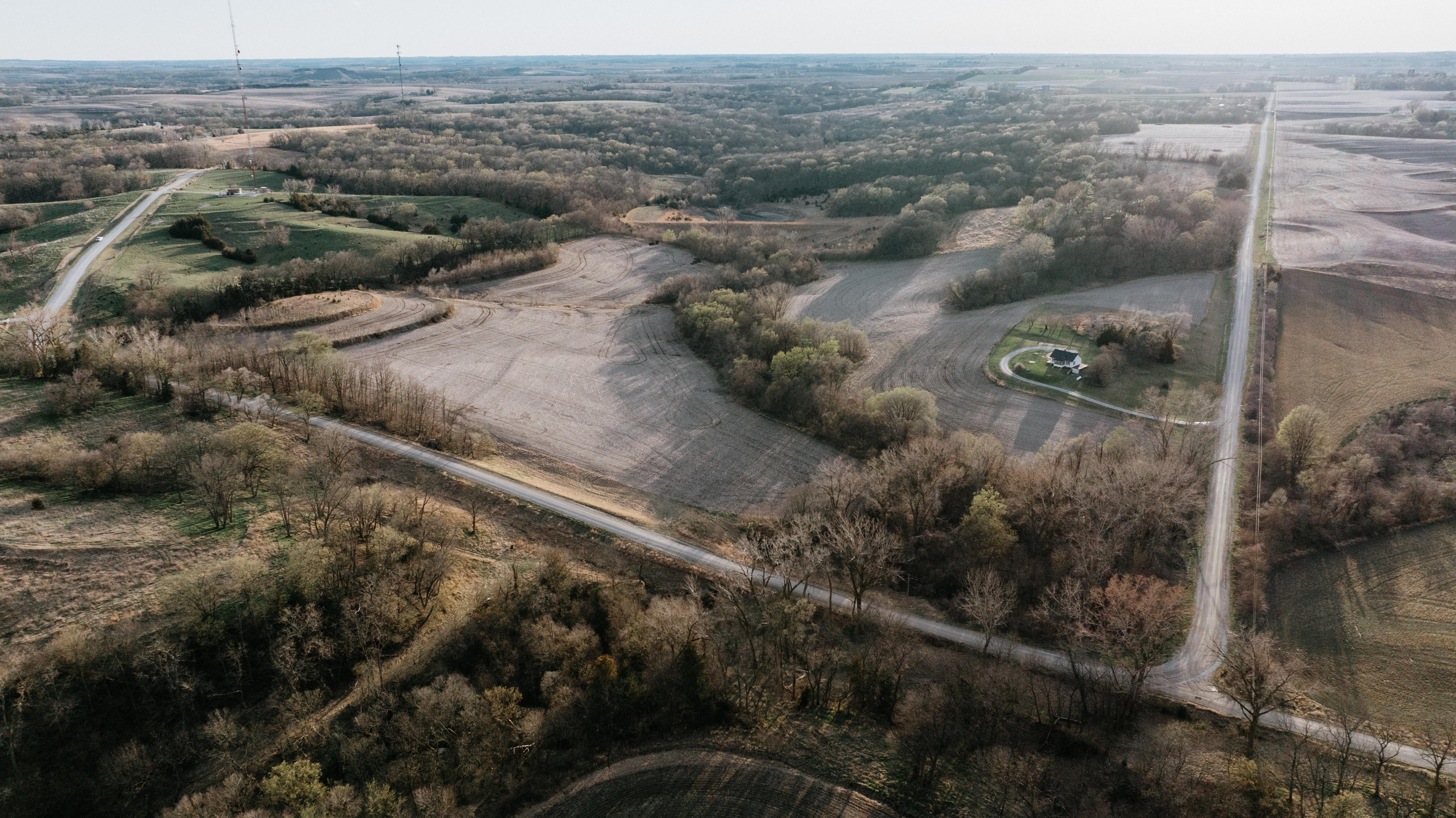 Plattsmouth, NE 68048 - image 3