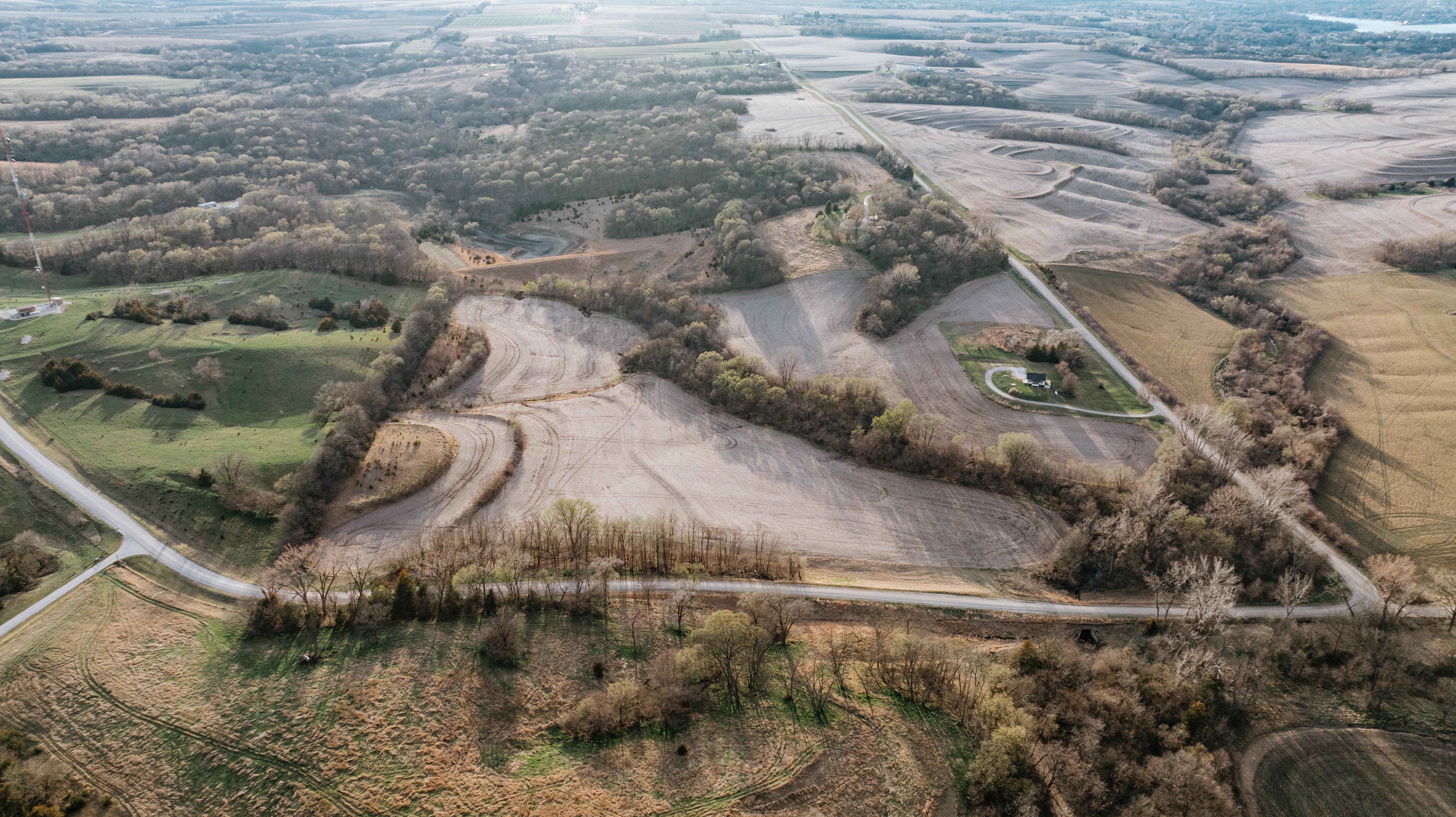 Plattsmouth, NE 68048 - image 2
