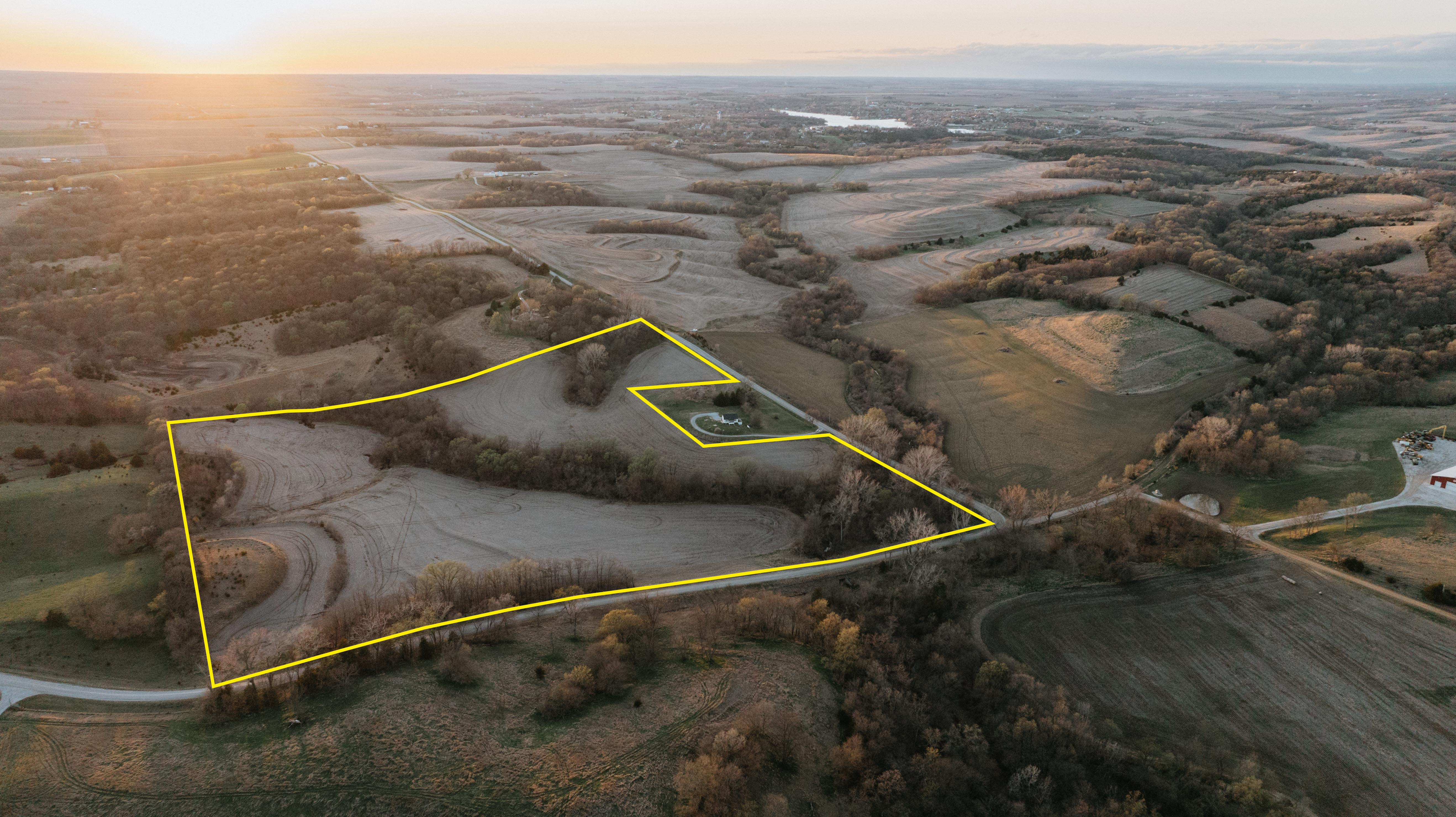 Plattsmouth, NE 68048 - image 1