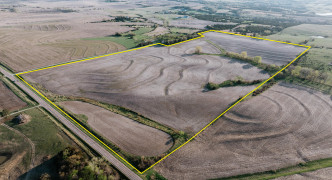 Palmyra, NE 68418