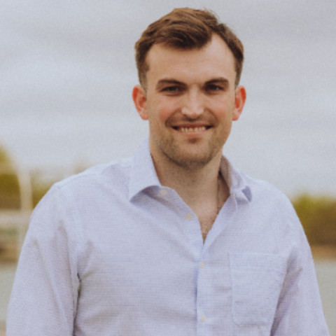 Reid Hoffmann