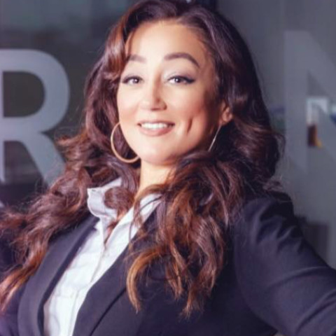 Nancy Garcia