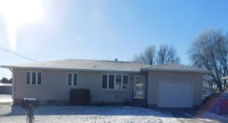 103 Paul St , Hastings